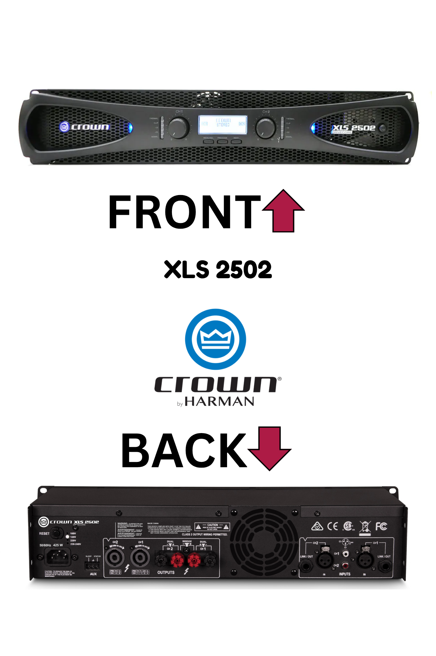 TMP-CROWN-XLS2502.5.png