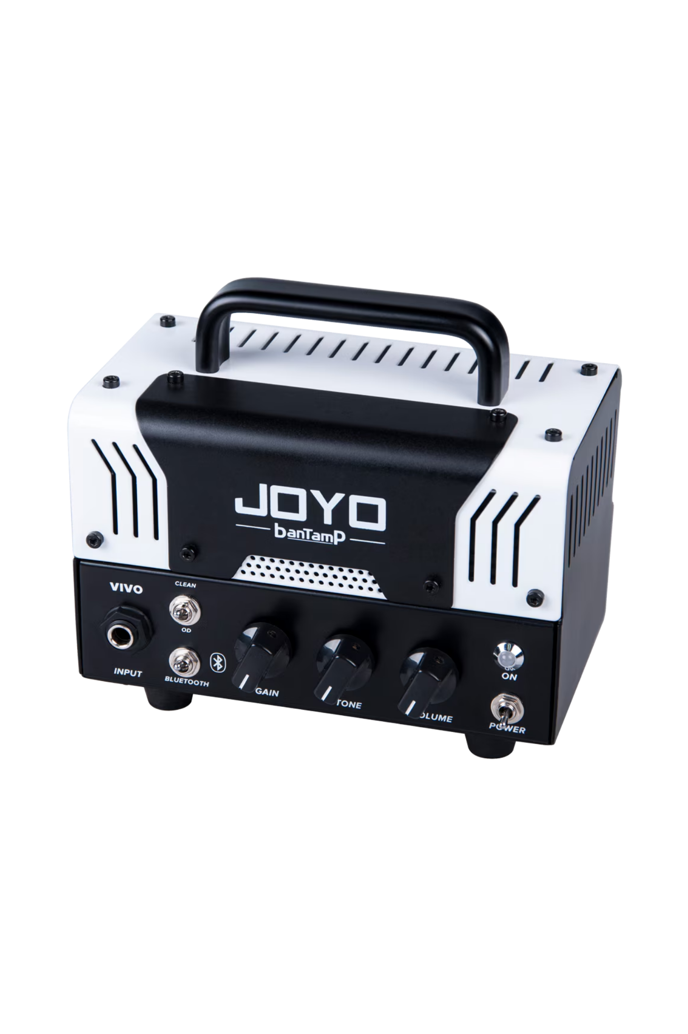 JOYO-BANTAMP-VIVO.2.png