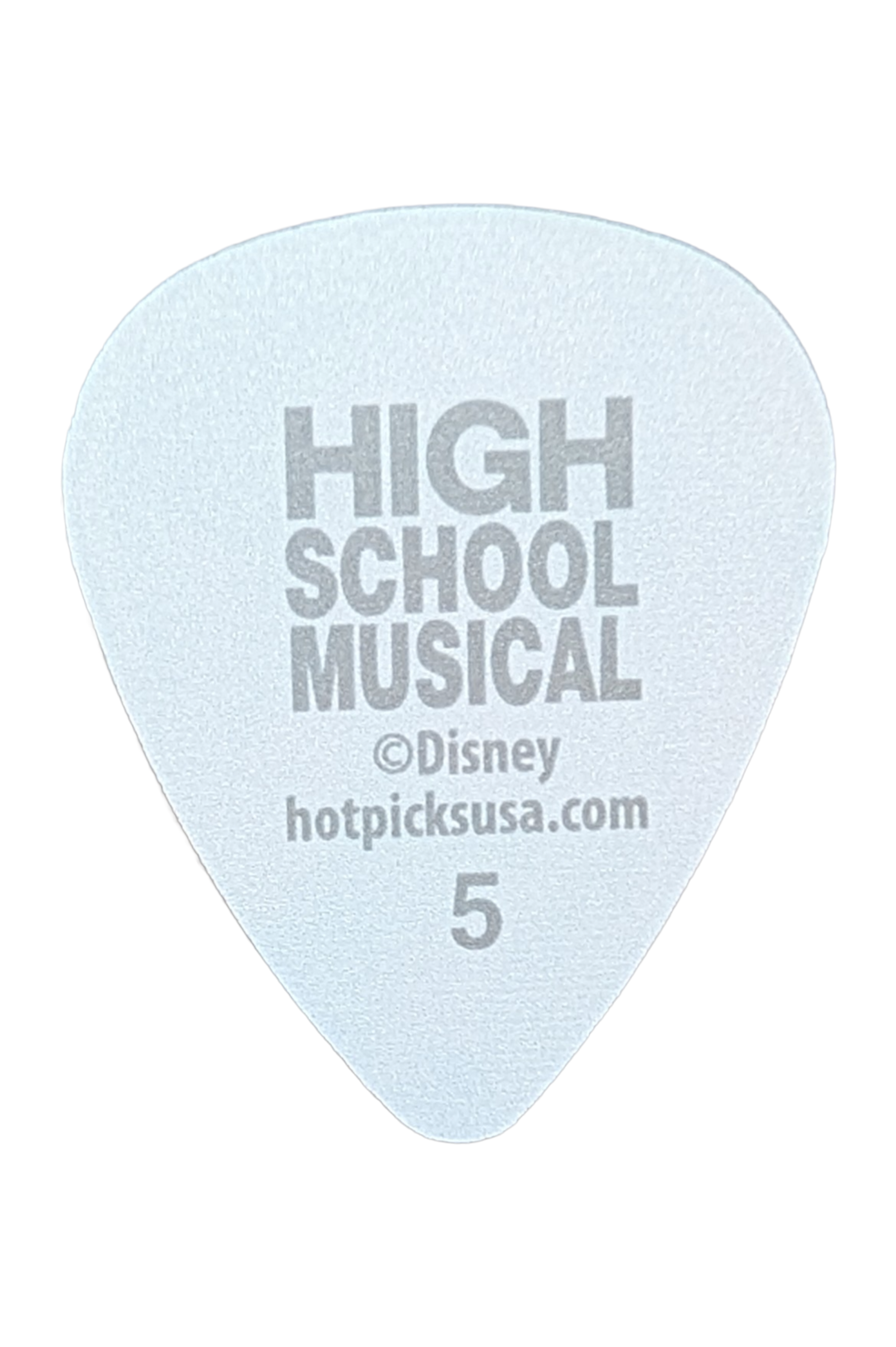 HP-HSM-5.2.png