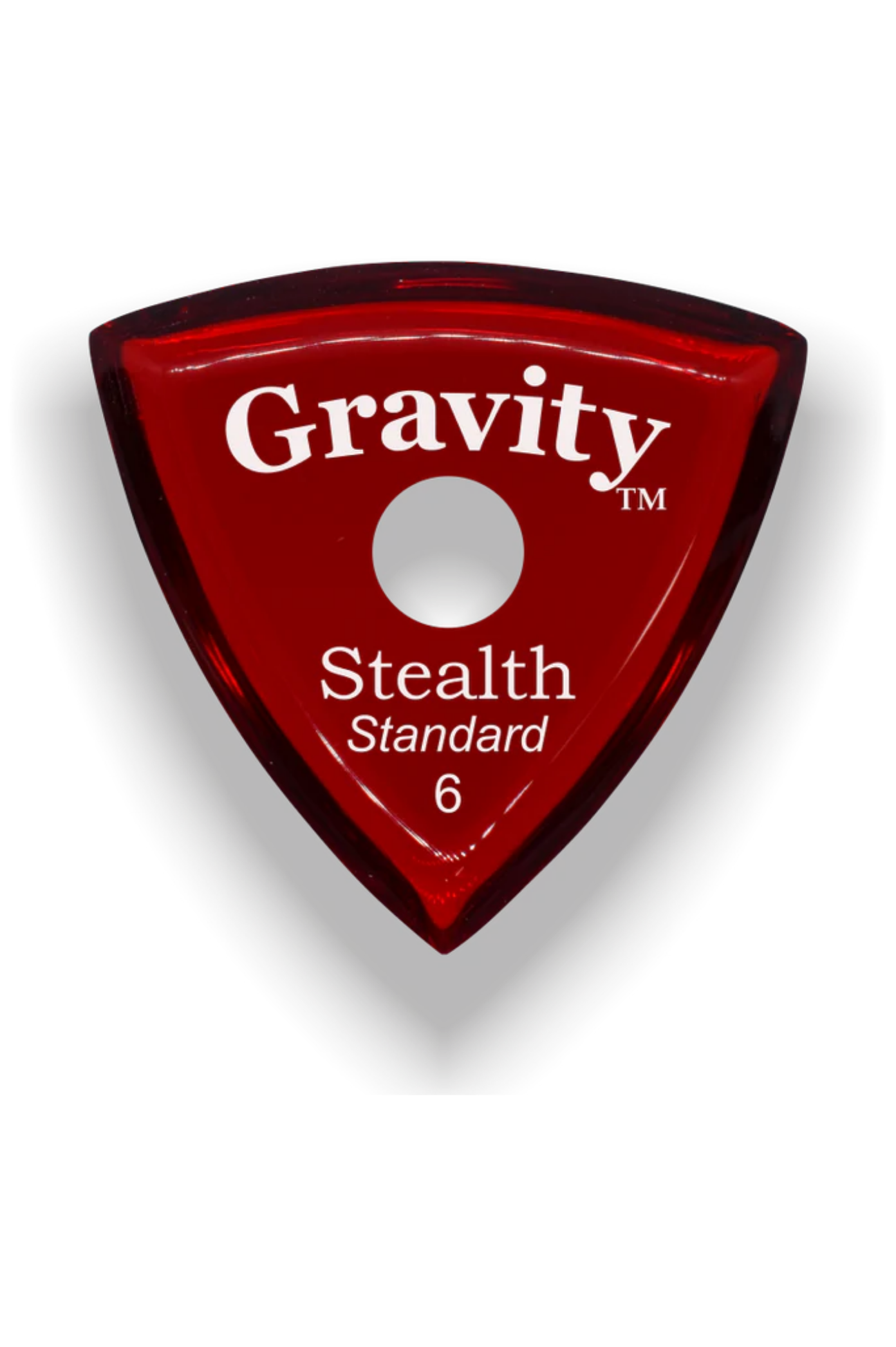 GVT-GSSB6PR.png