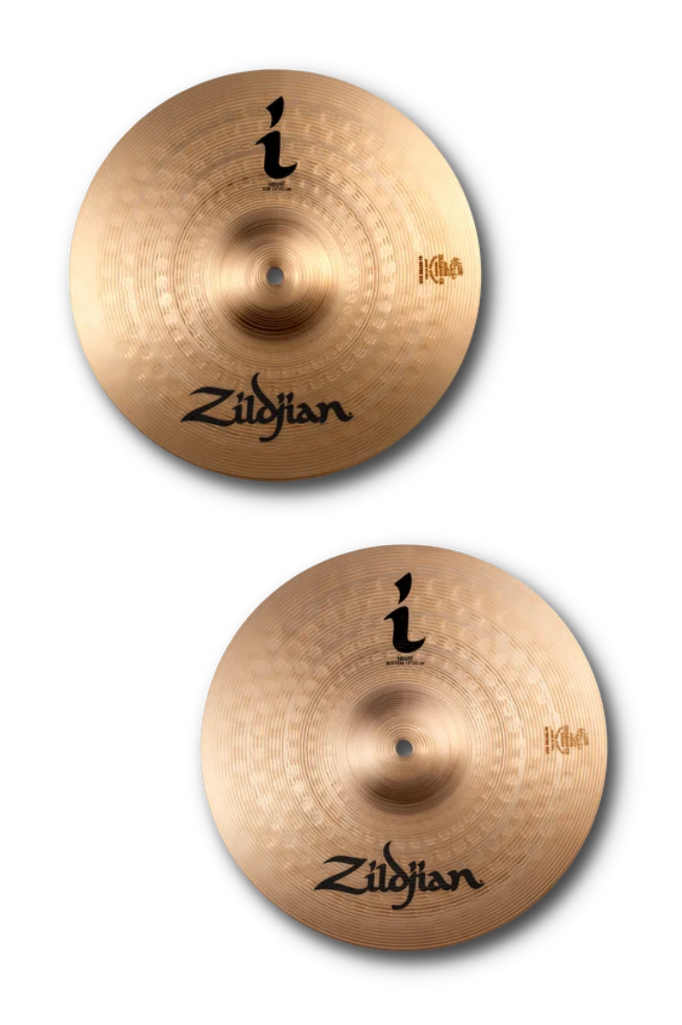 ZIL-ILH13HP.3.png