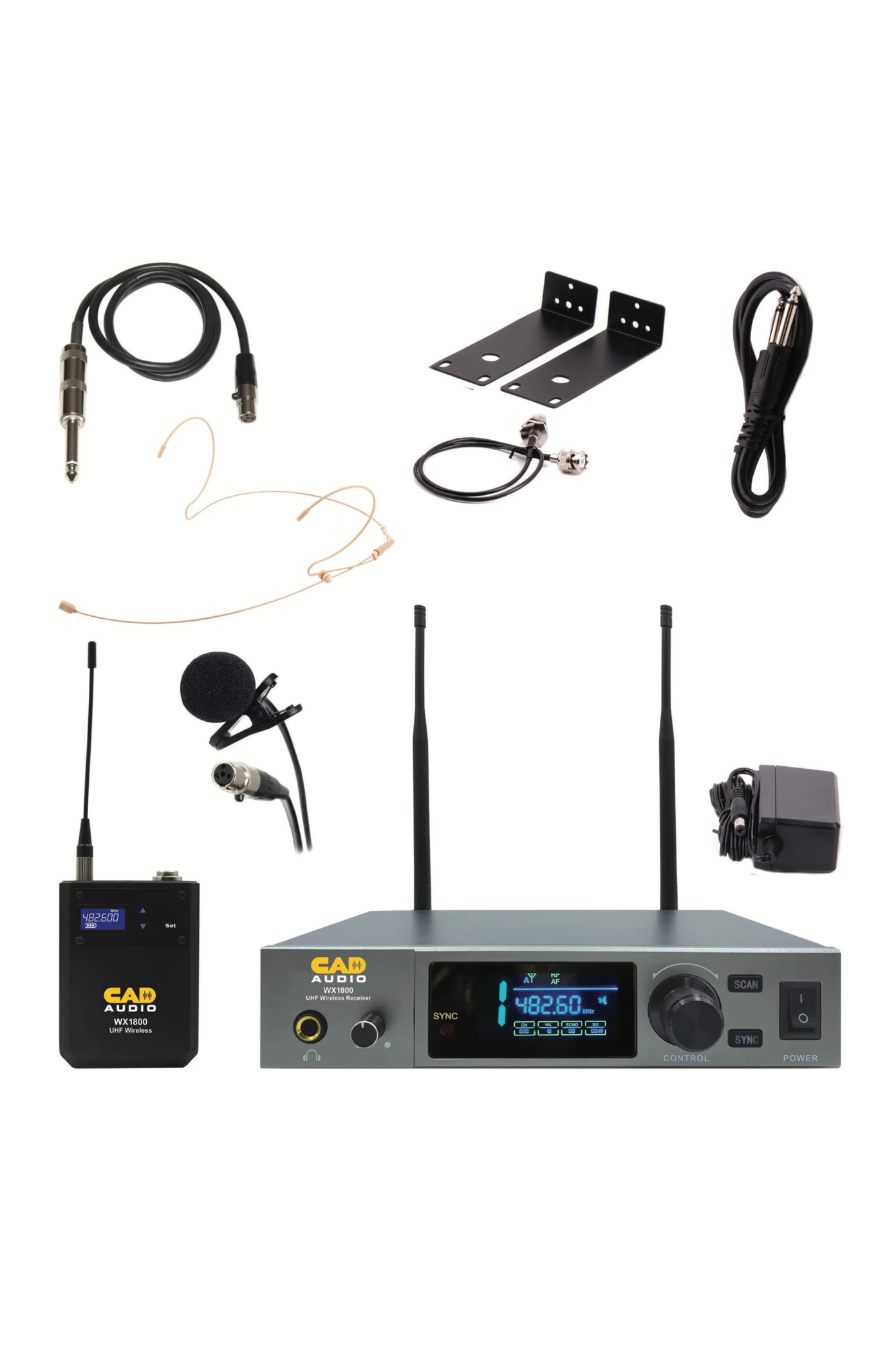 TMP-CAD-WX1800BP.3.png