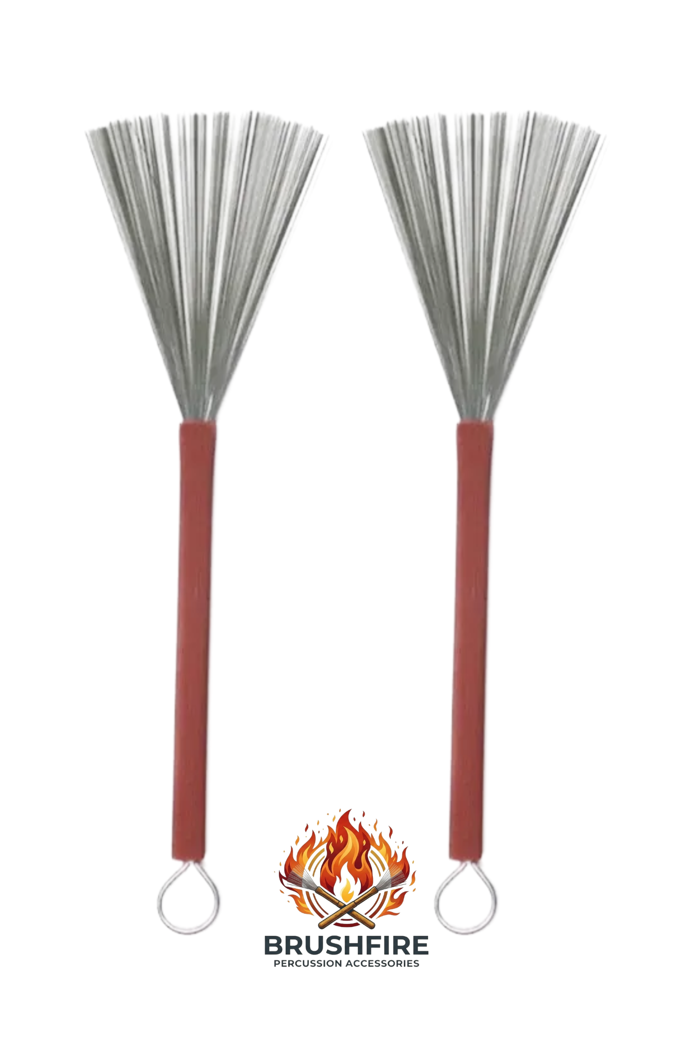 BF-BC12.1.png