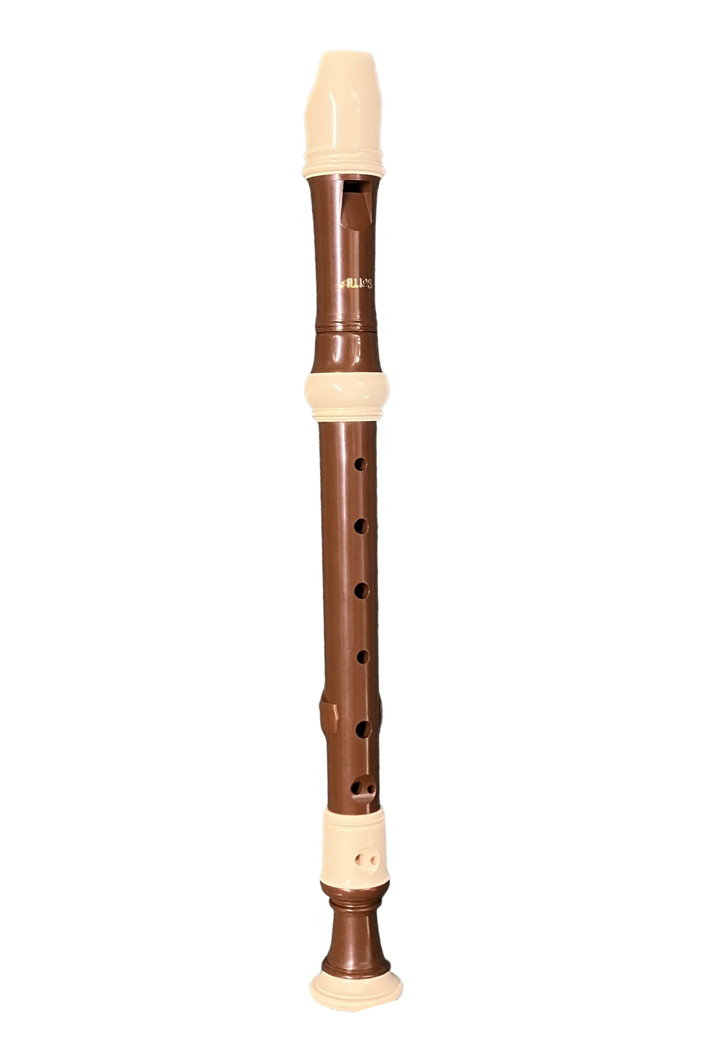 RBI-AULOS-A709B.1.png
