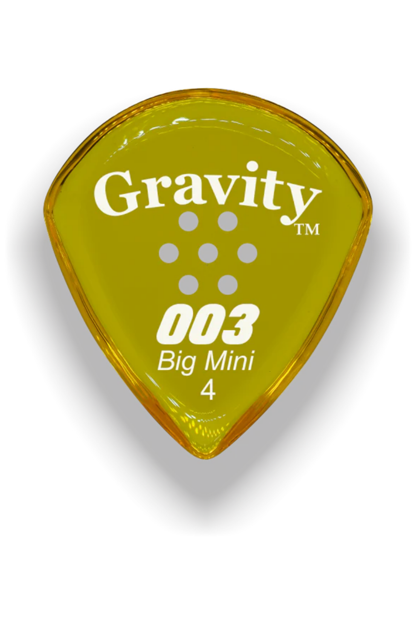 GVT-G003B4PM.png