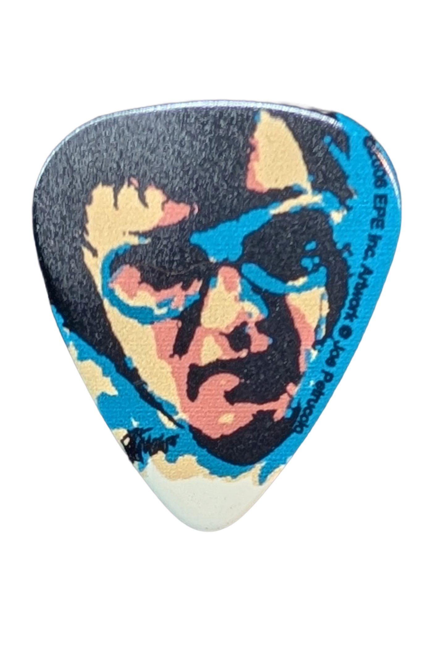 GA-ELVIS-5PK1.7.png