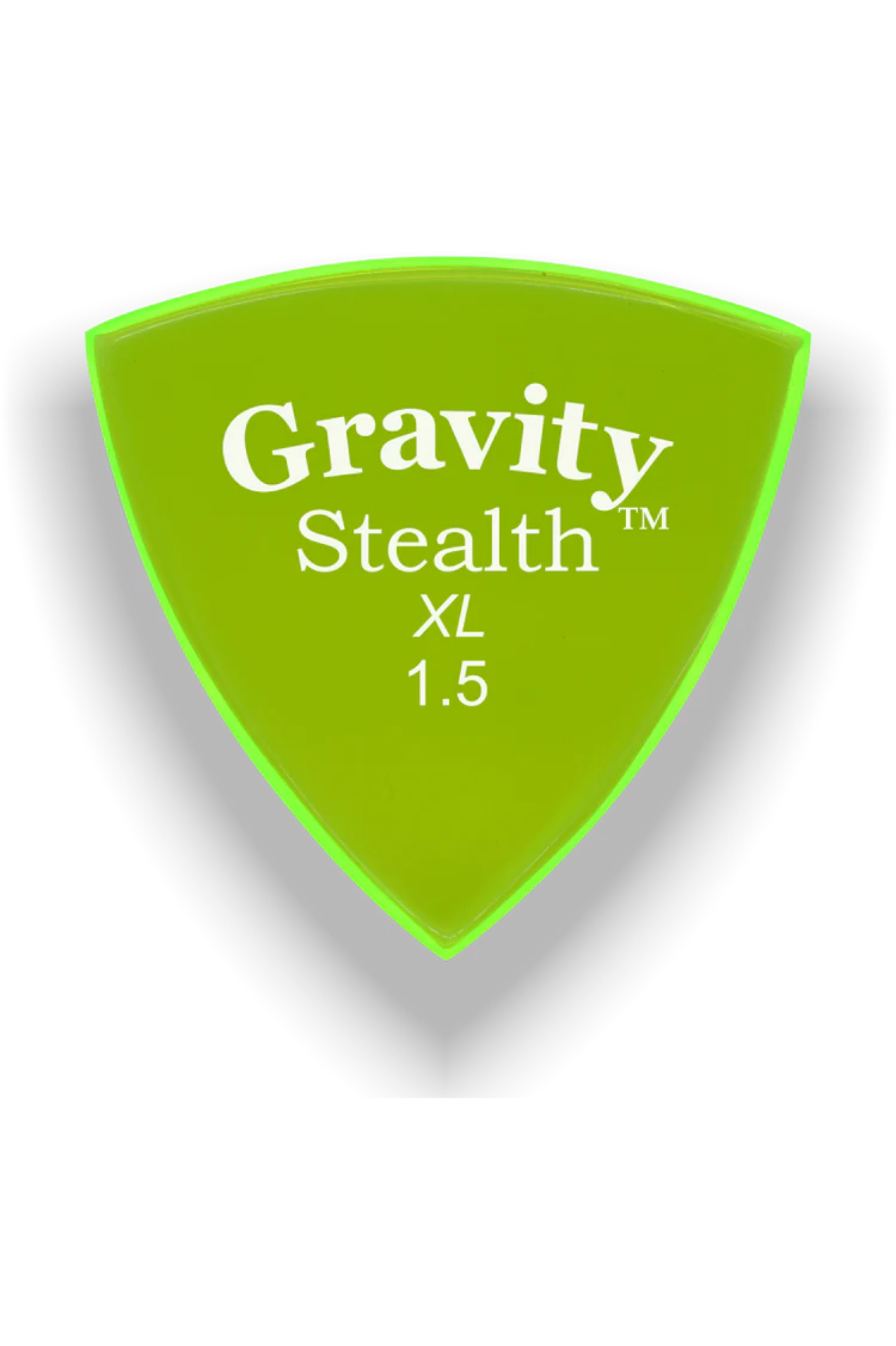 GVT-GSSX15P.png