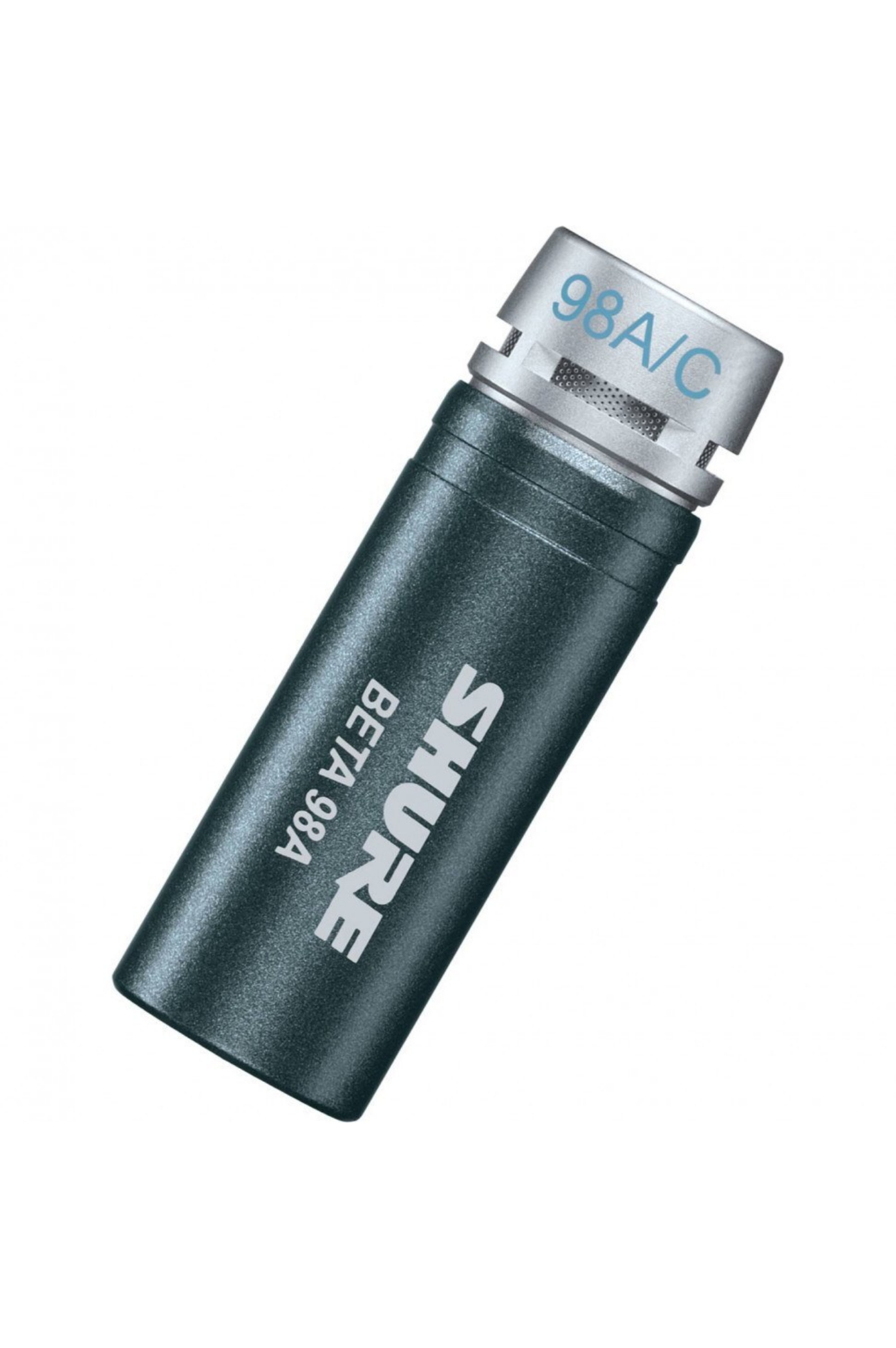 TMP-SHU-BETA98AD-C.10.png