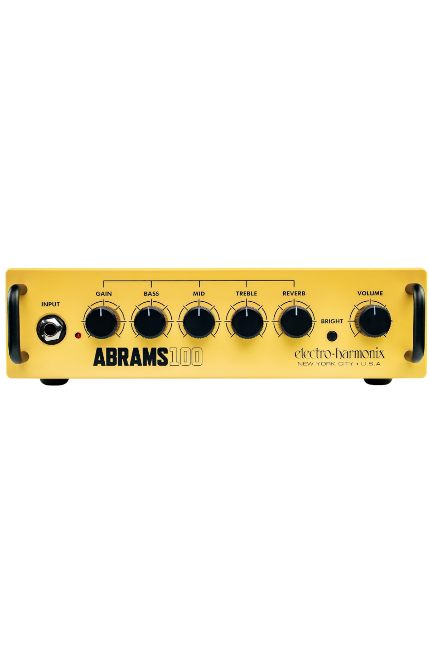 EHX-ABRAMS.1.png