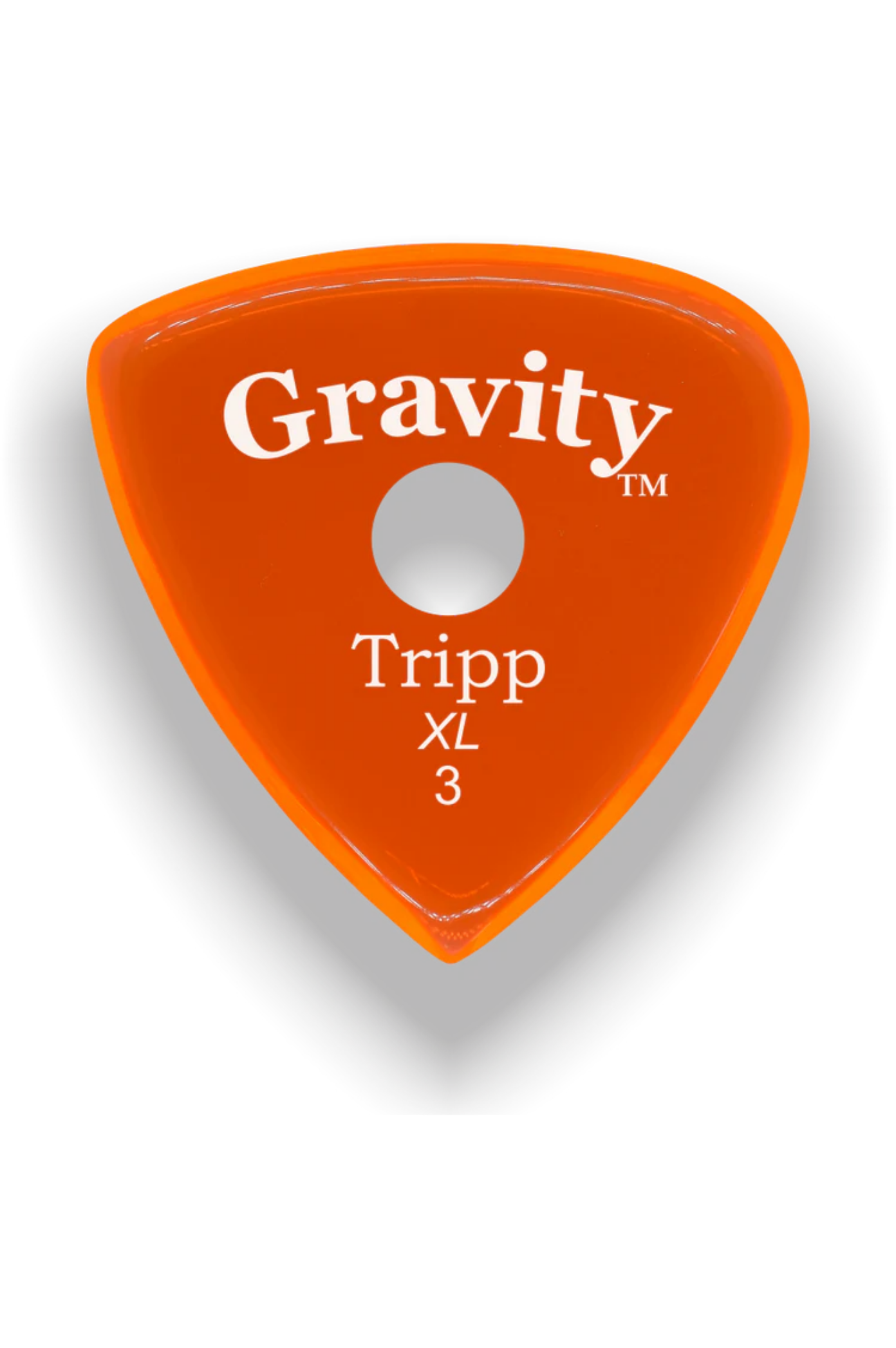 GVT-GTRX3PR.png
