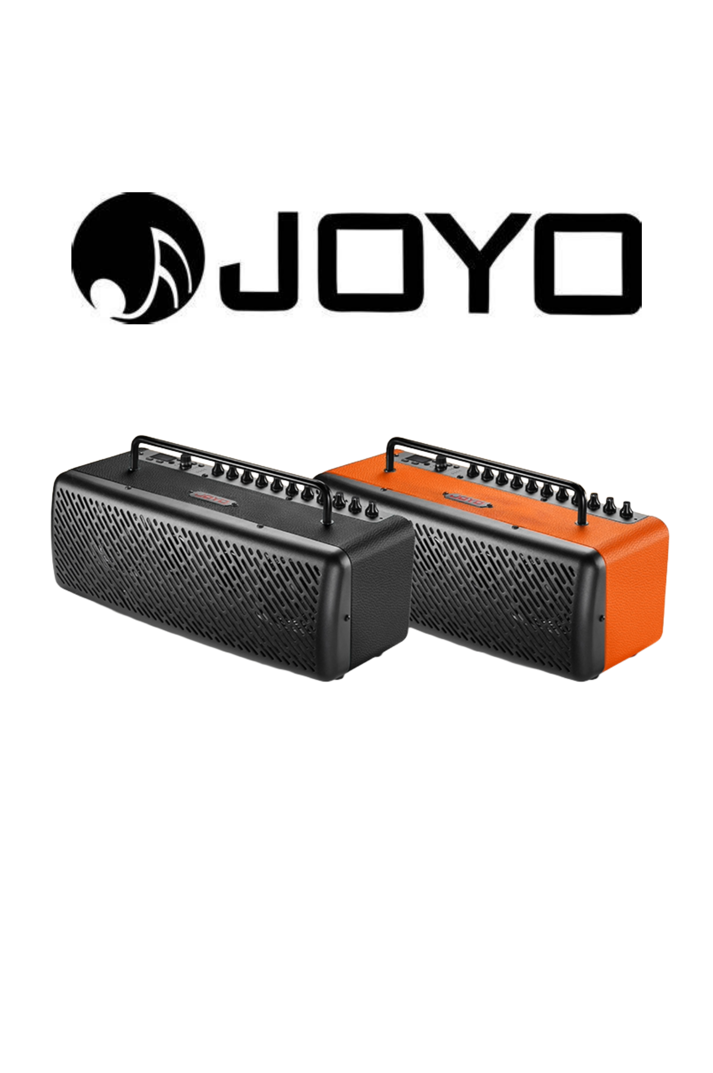 JOYO-JAMBUDDY3.1.png