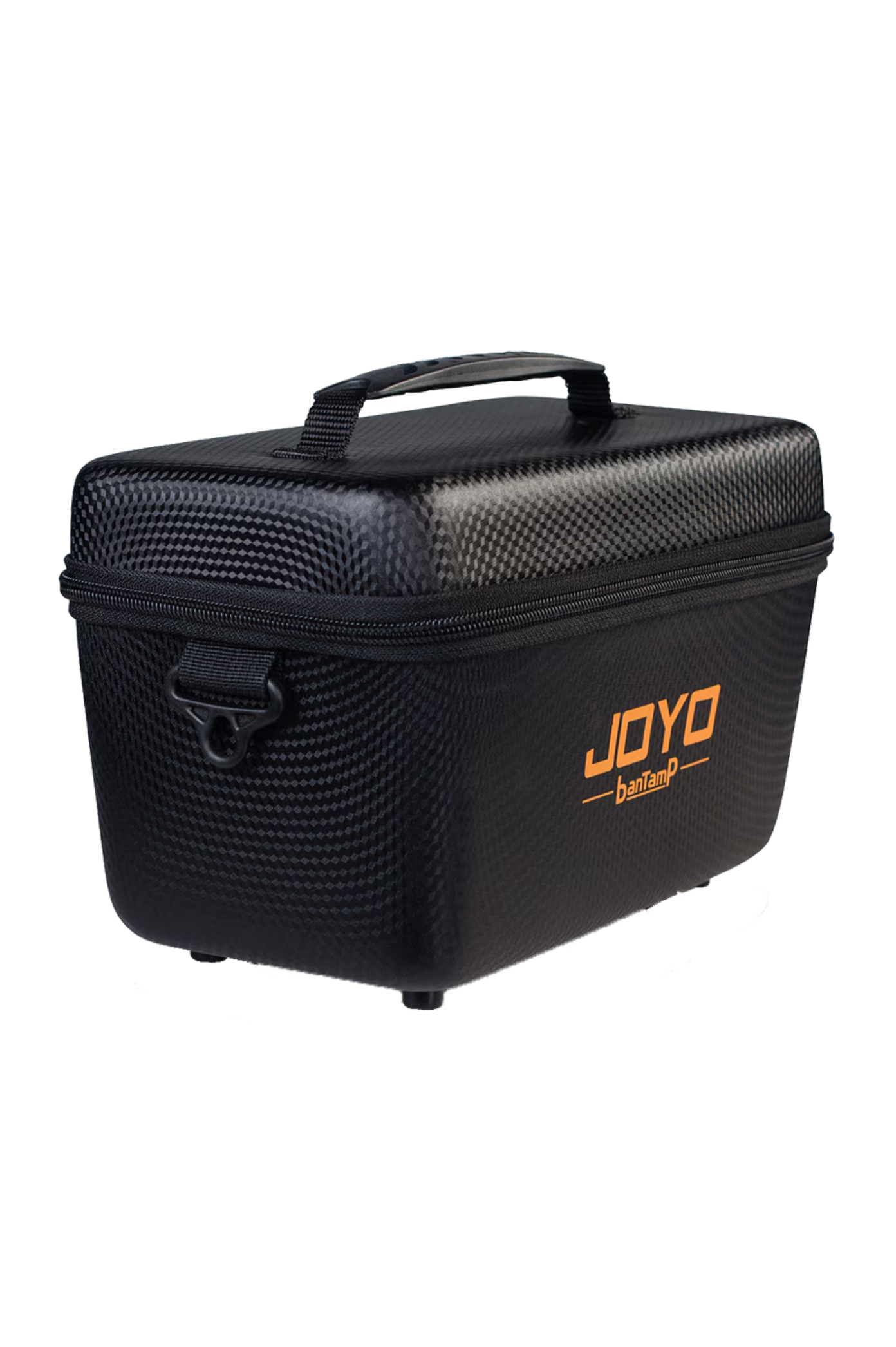 JOYO-BANTBAG.3.png