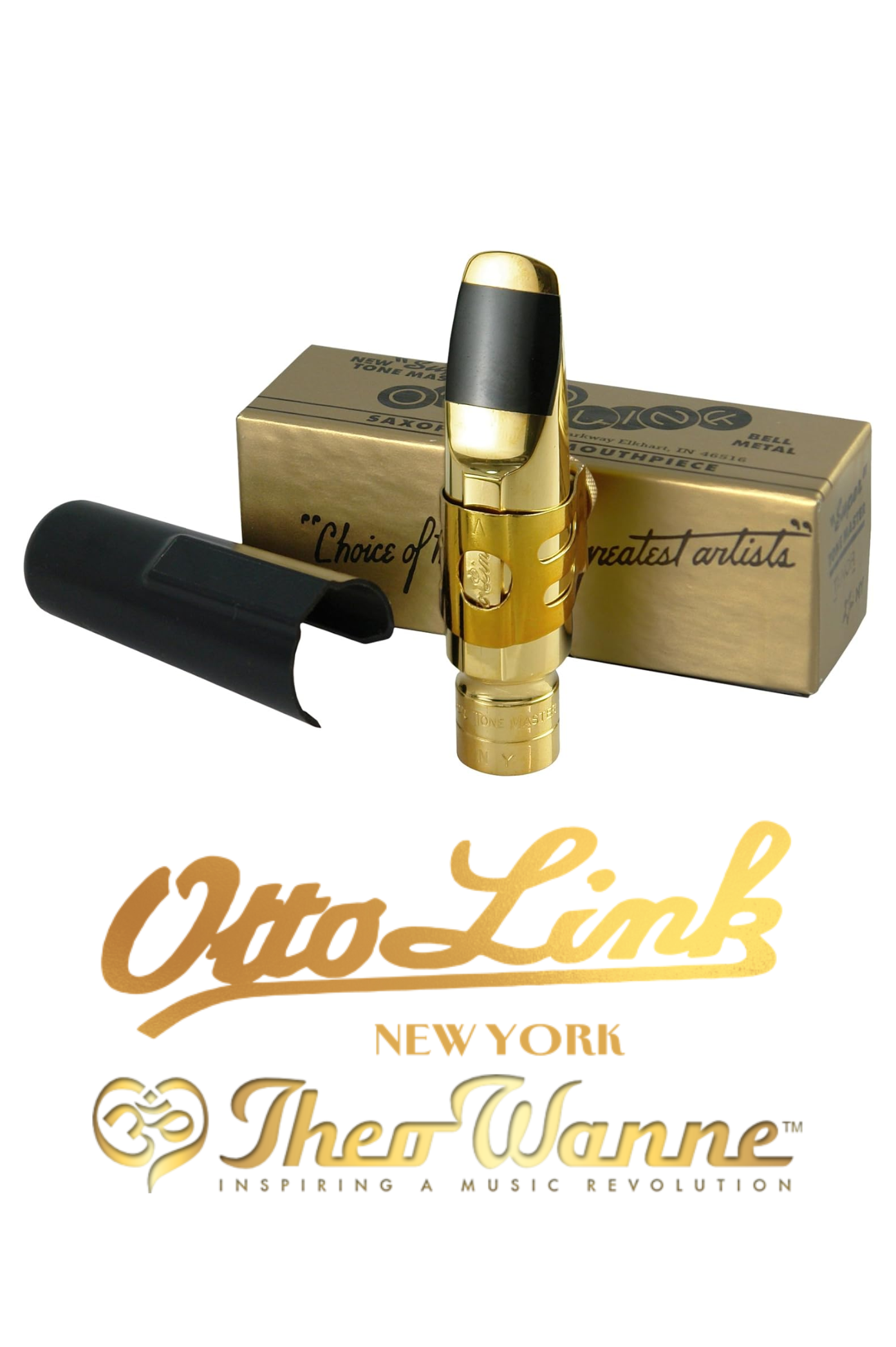 OTTO-TOLM-NY.2.png