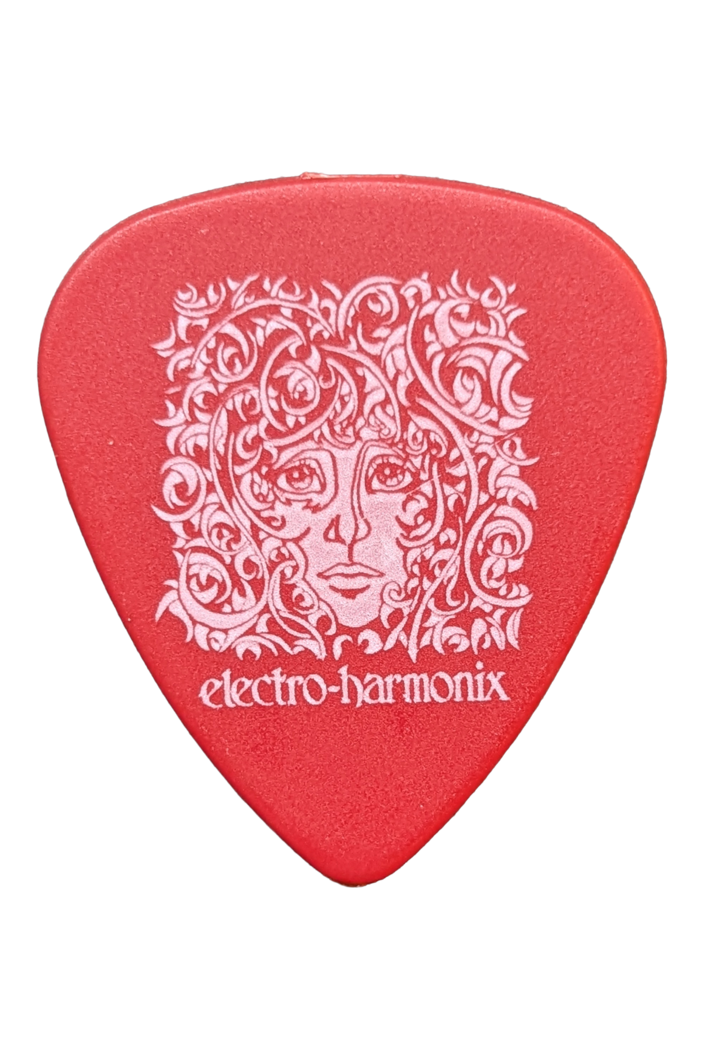EHX-PICKS-RED.1.png