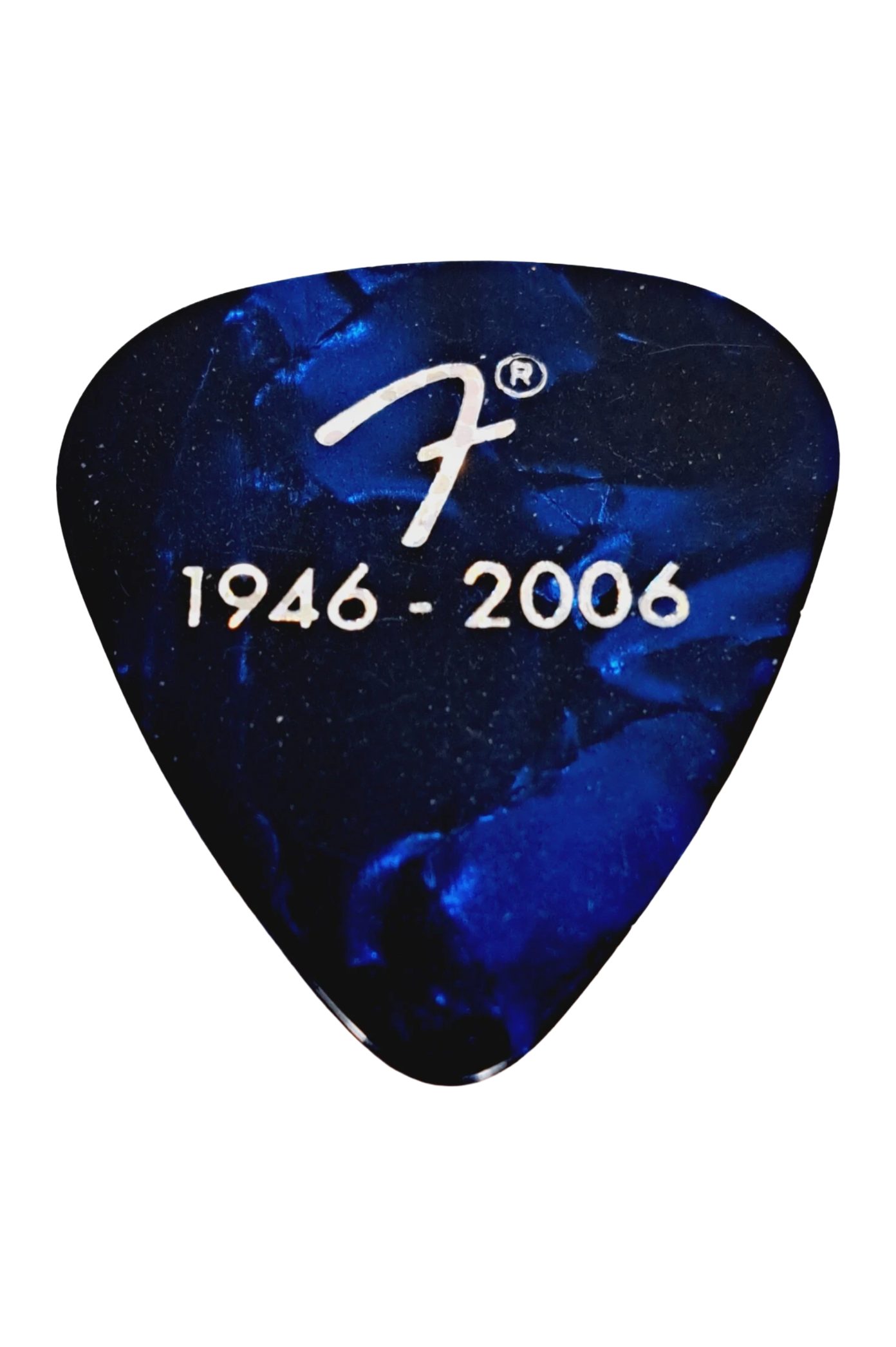 FRN-60TH-PICK-BL.2.png