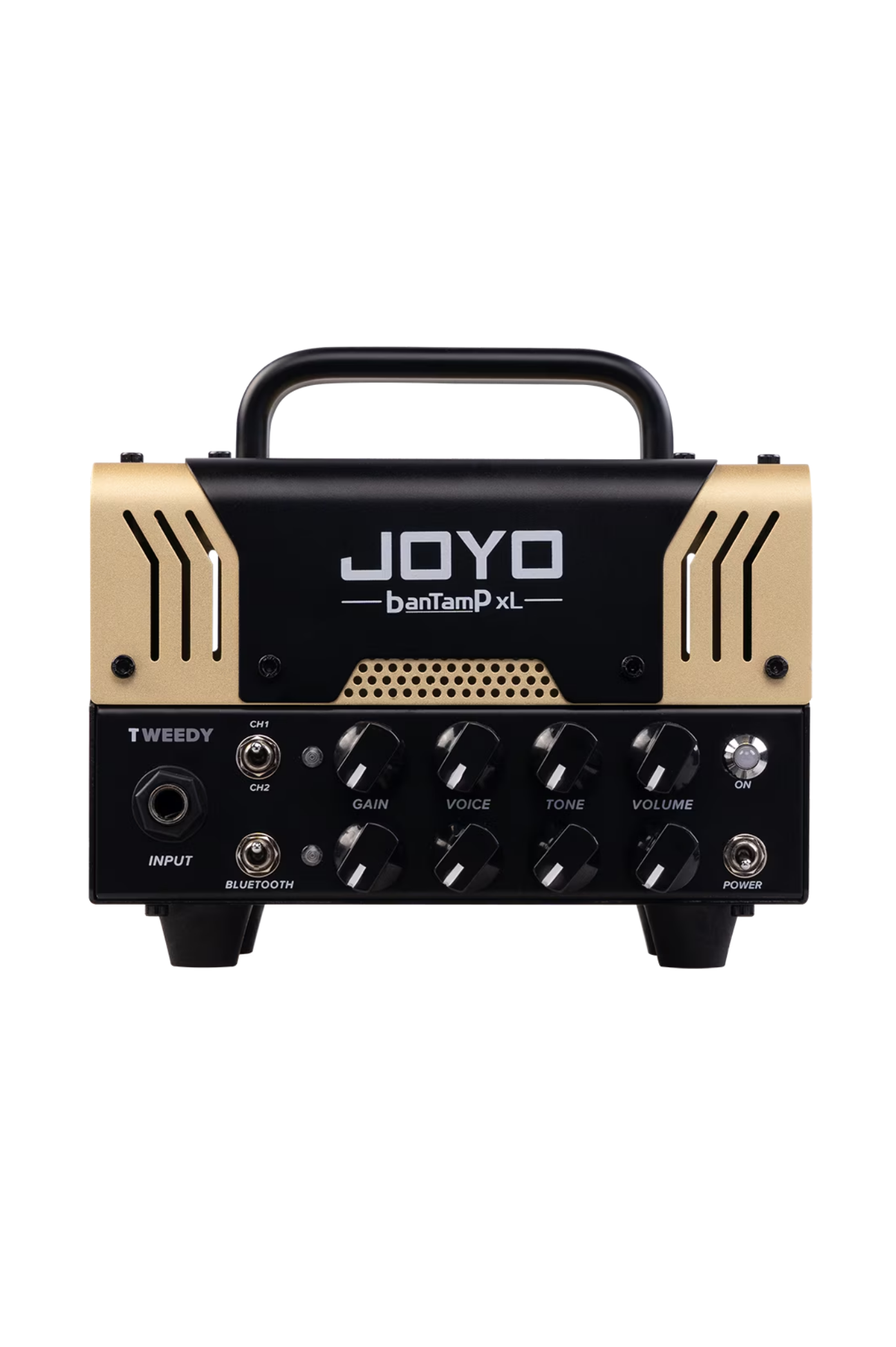 JOYO-BANTAMP-TWEEDY.1.png