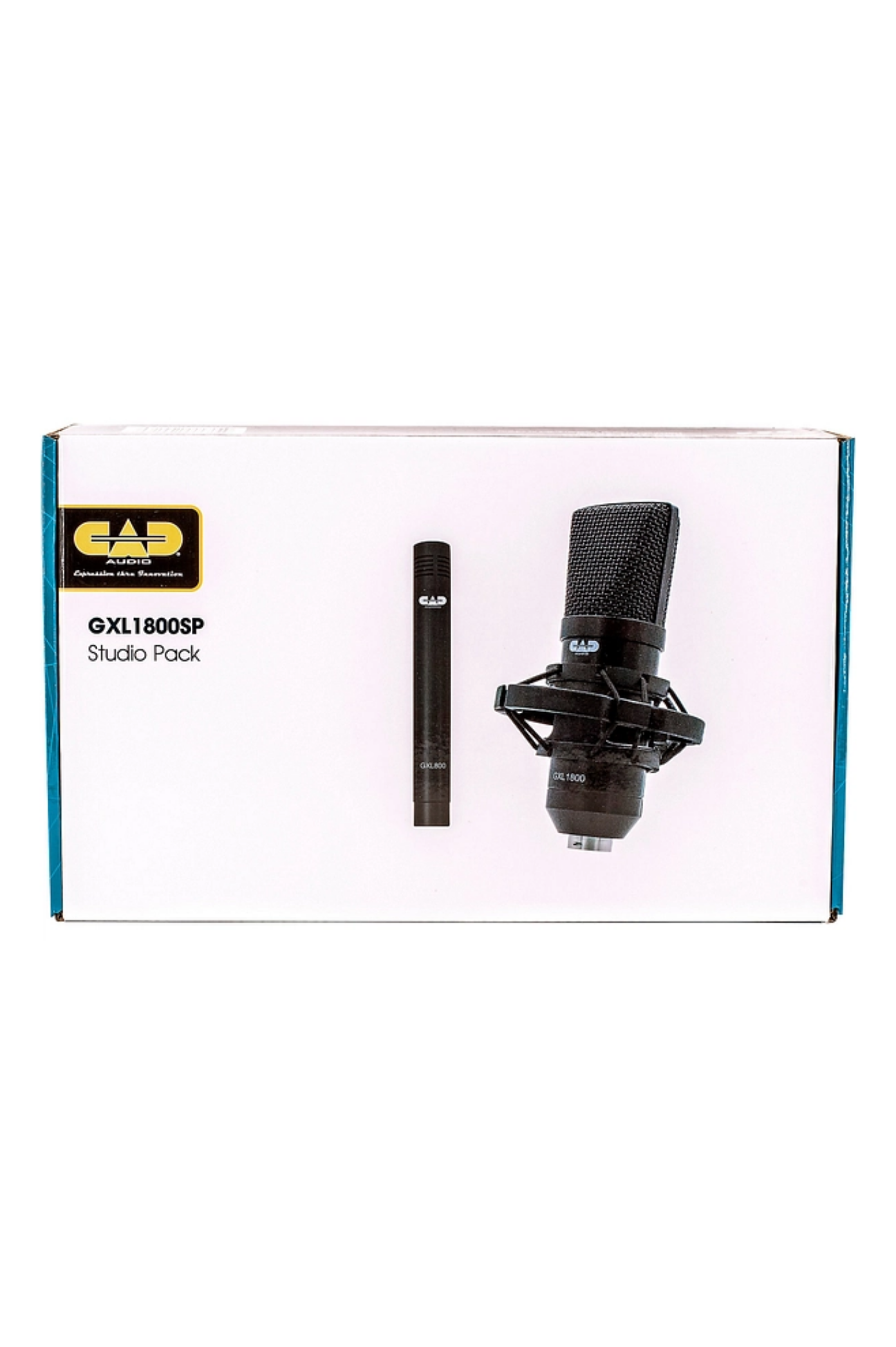 CAD-GXL1800SP.2.png