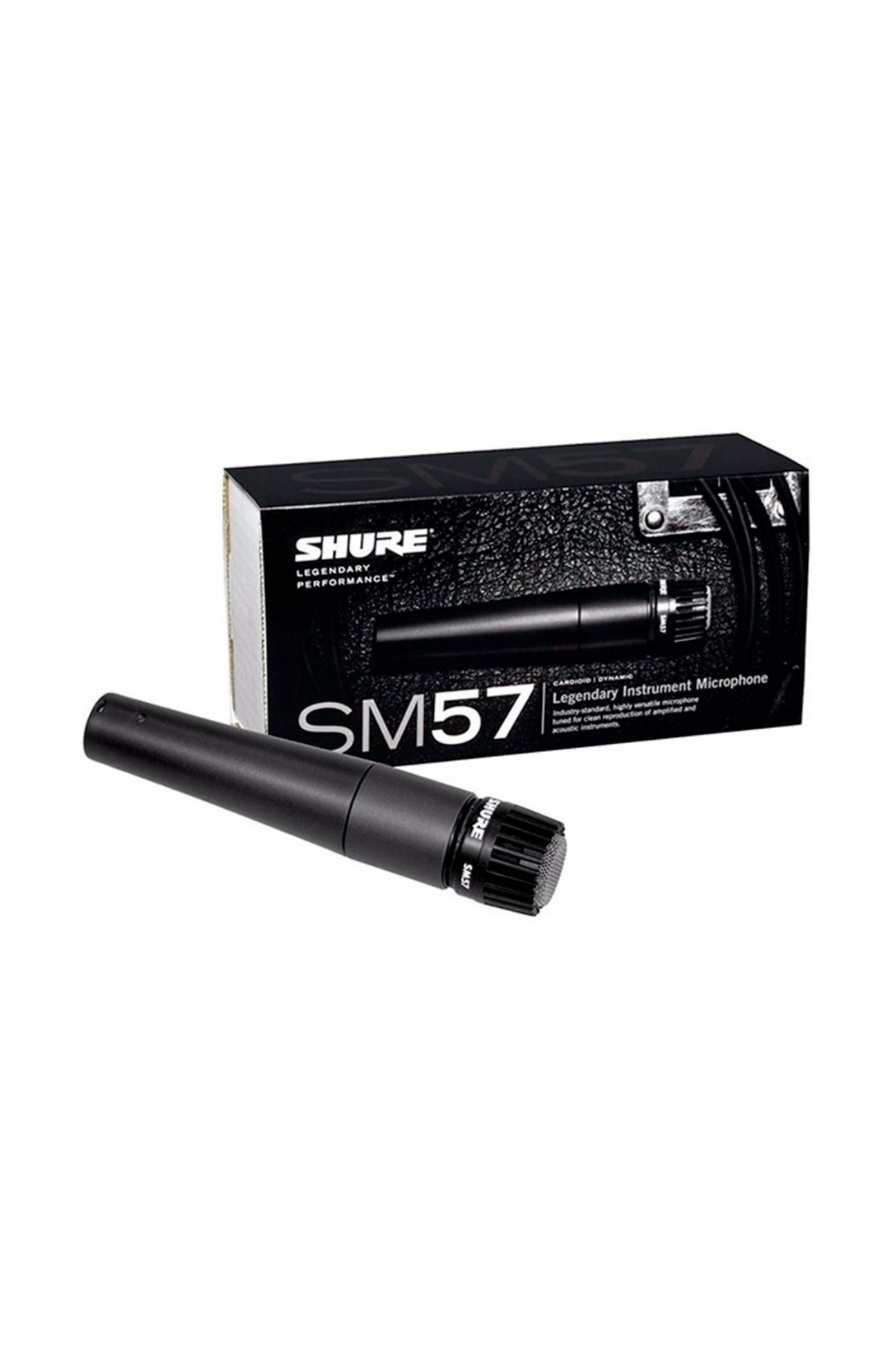 TMP-SHU-SM57.5.png