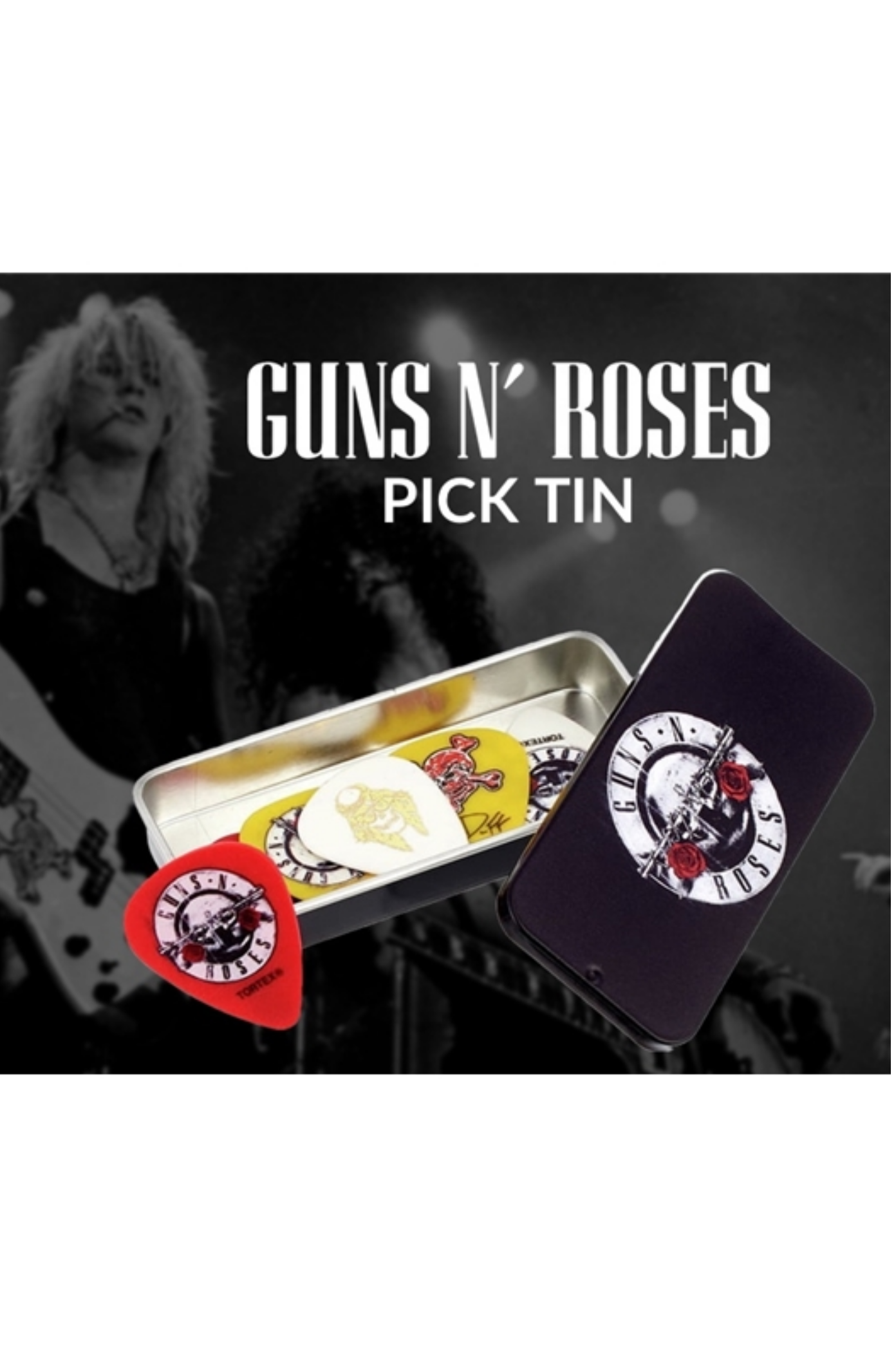 JD-GNR002.1 (9).png