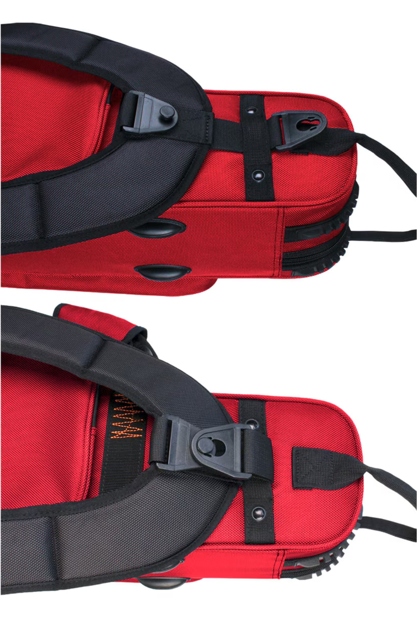 PT-BPSTRAP.9.png