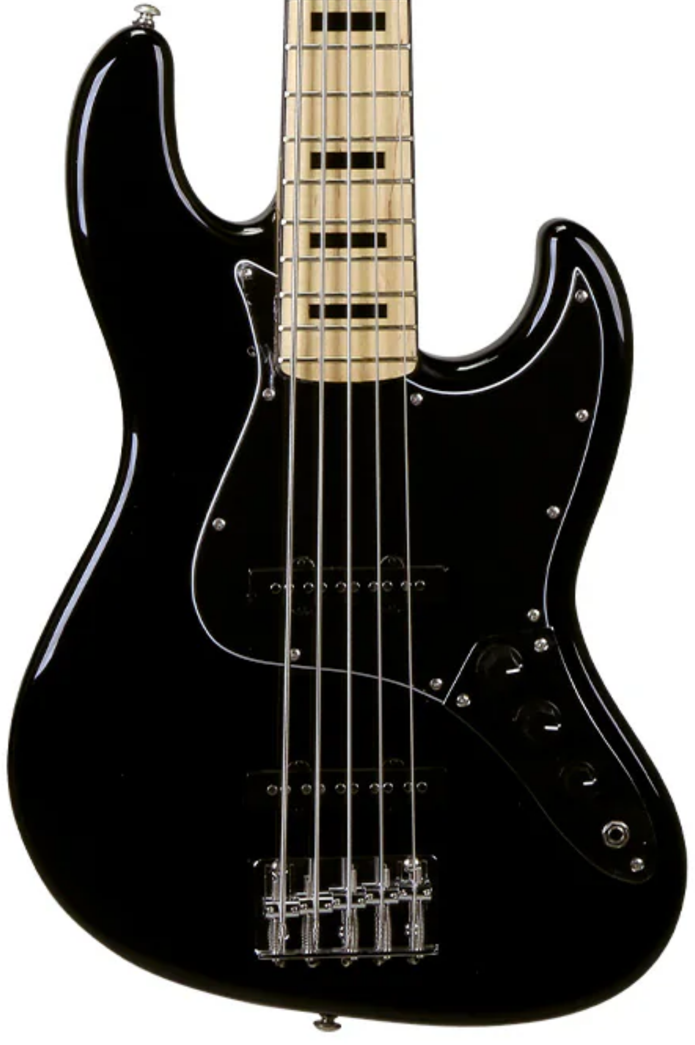 TAG-TJB5-BK-LFBK.2.png (Copy) (Copy)