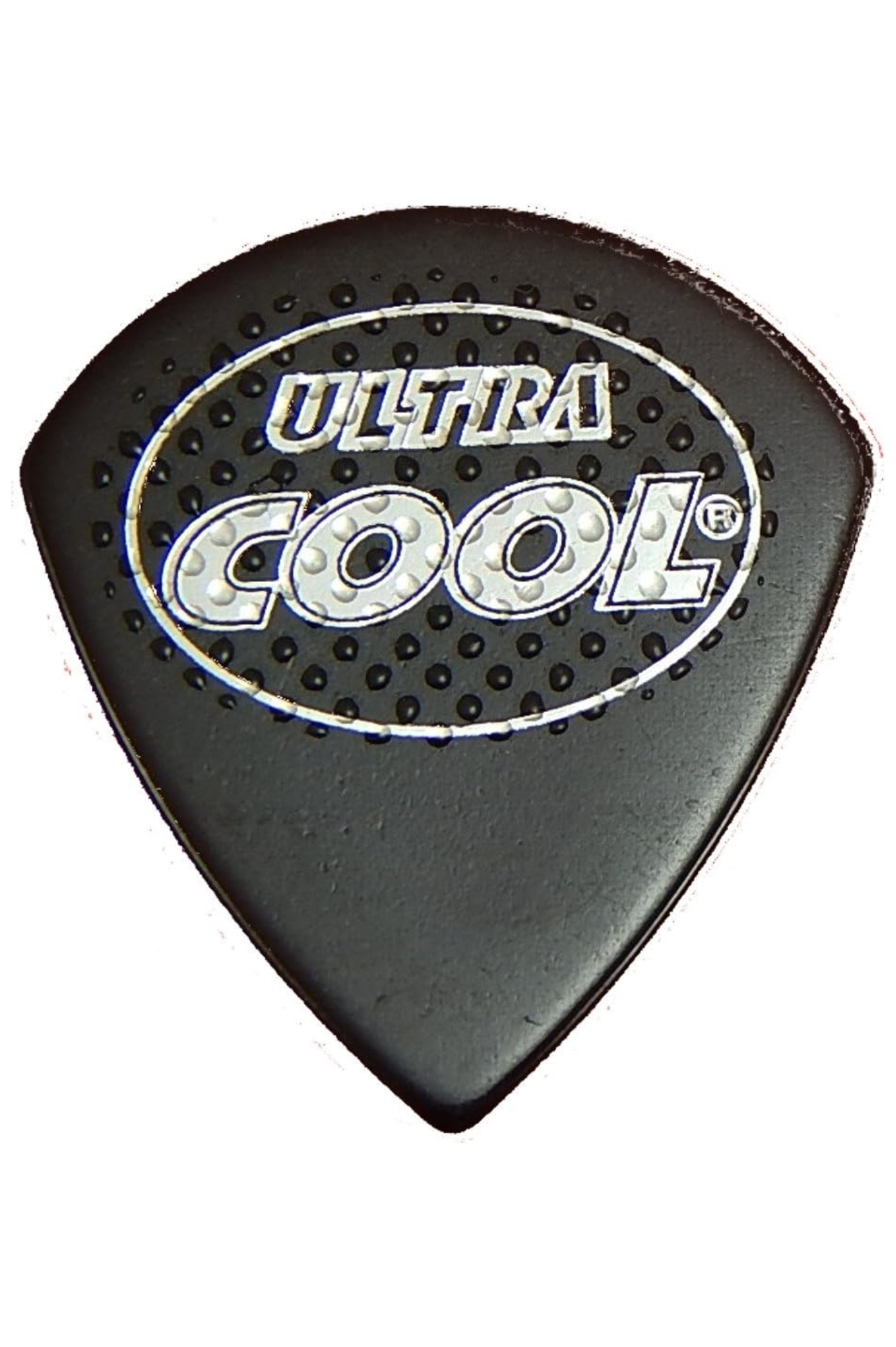 COOLULJZ.1.png