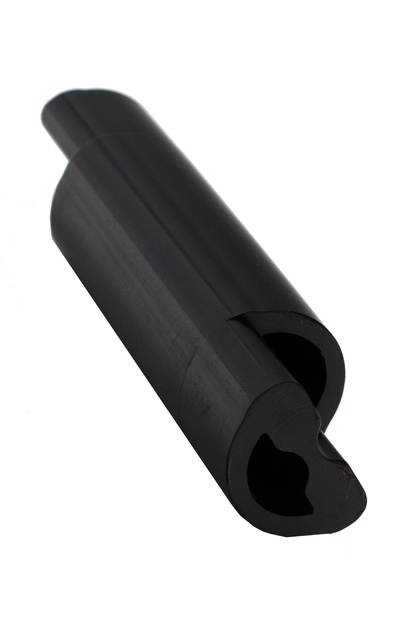 AMW-FXRG2OBOE.1.png