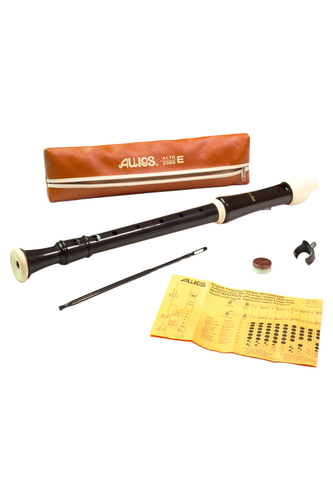RBI-AULOS-A209B.5.png