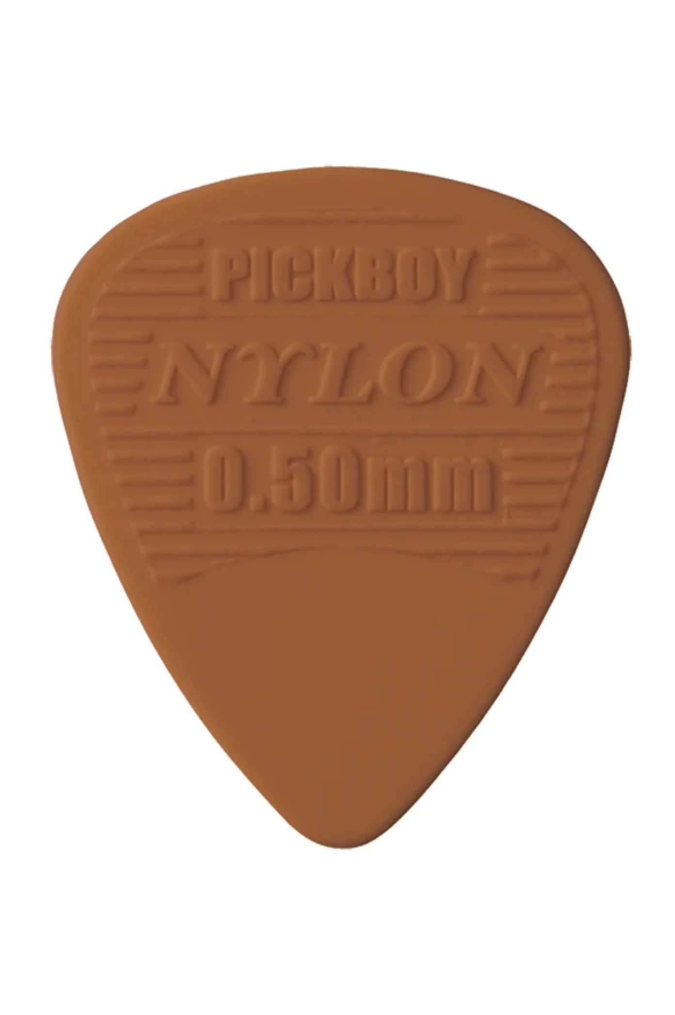PBY-AGP66-50.1.png