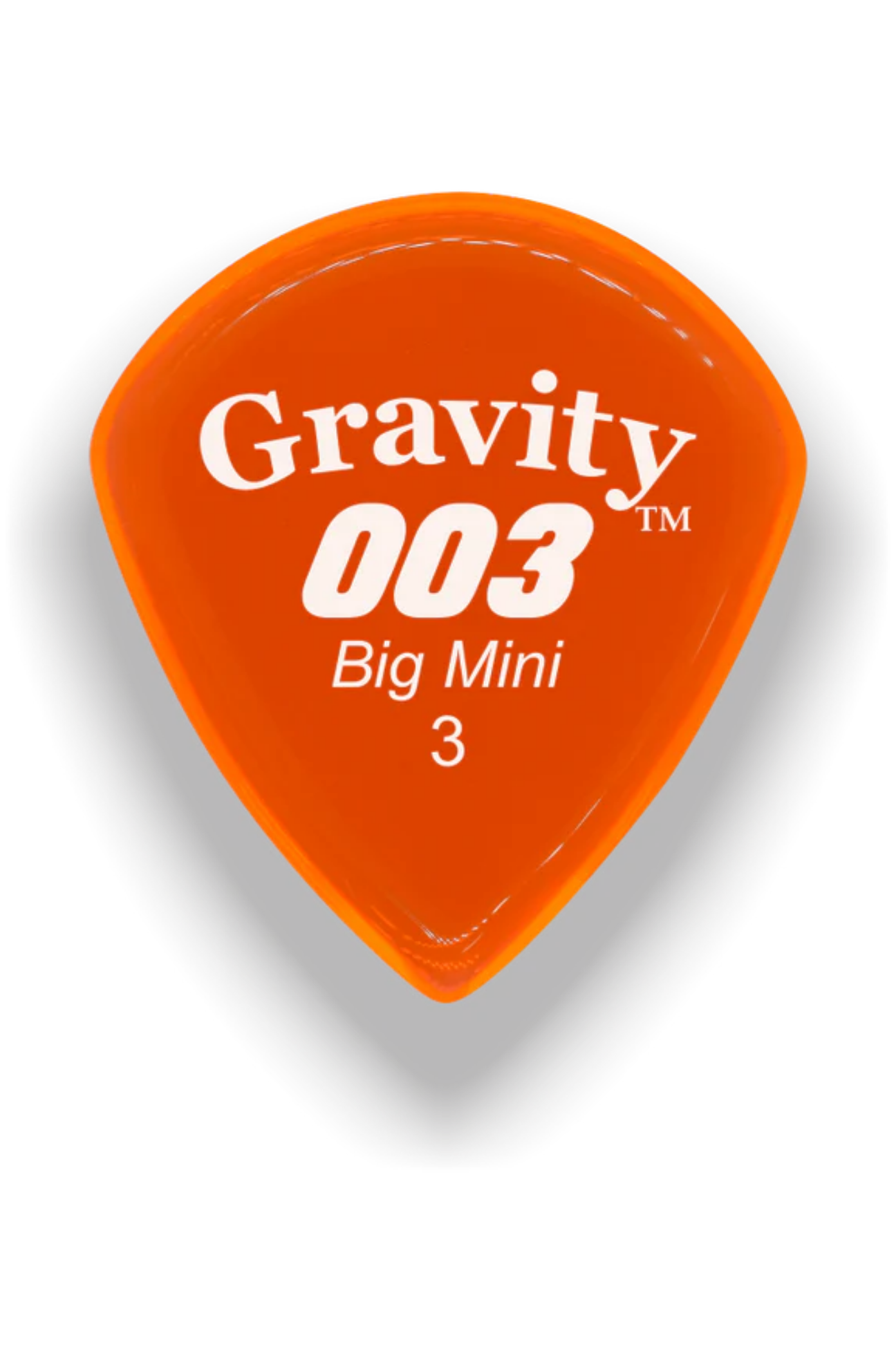 GVT-G003B3P.png
