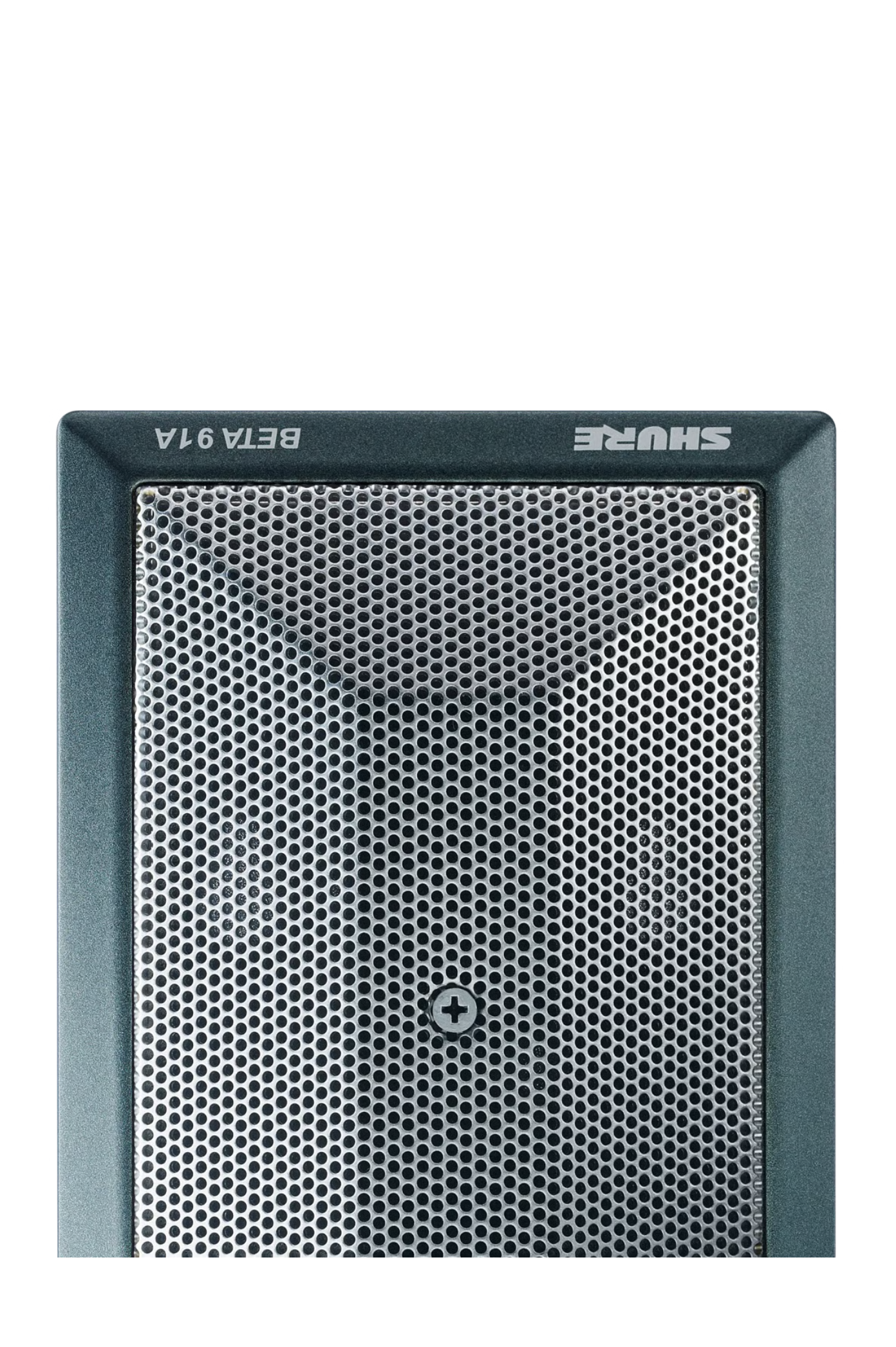 TMP-SHU-BETA91A.3.png