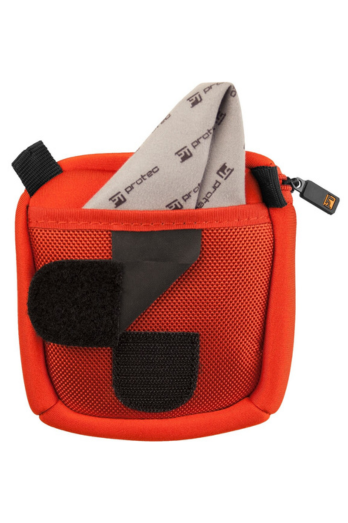 PT-N265RX.2.png