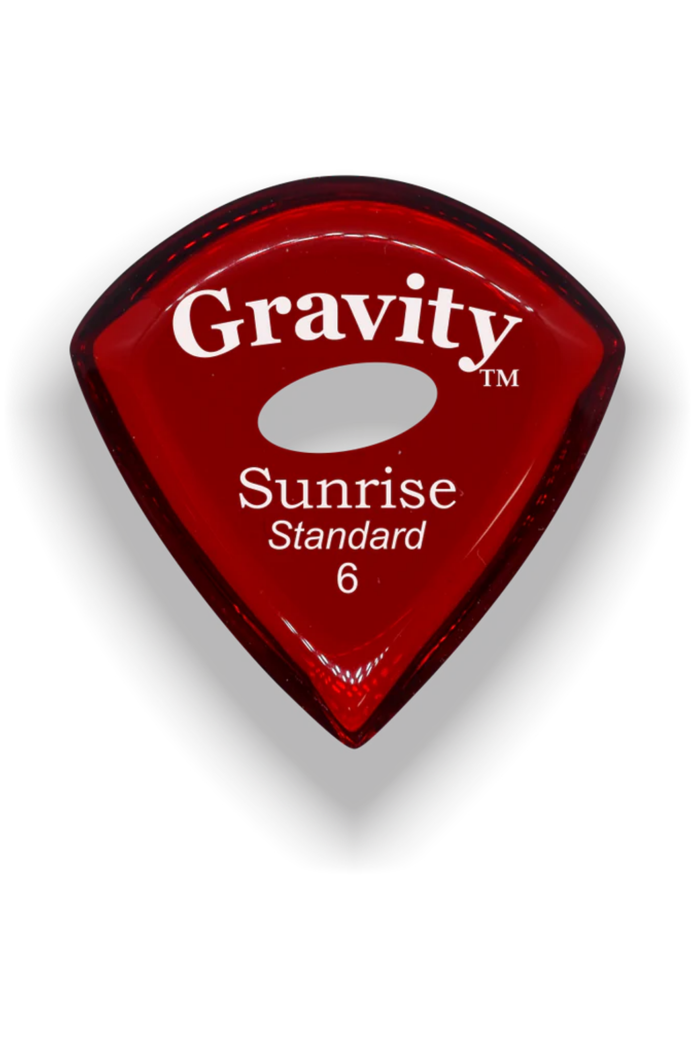 GVT-GSUS6PE.png