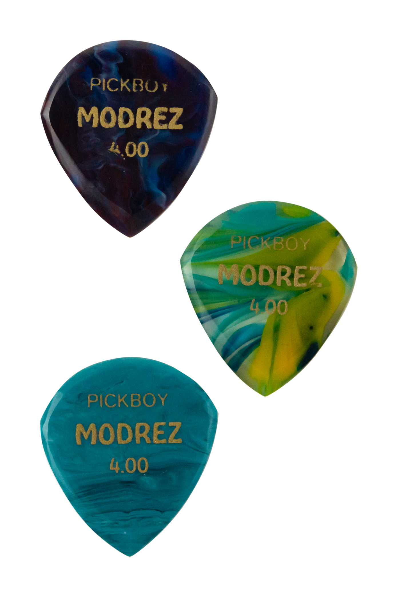 PB-MDZBUP400-SET.png