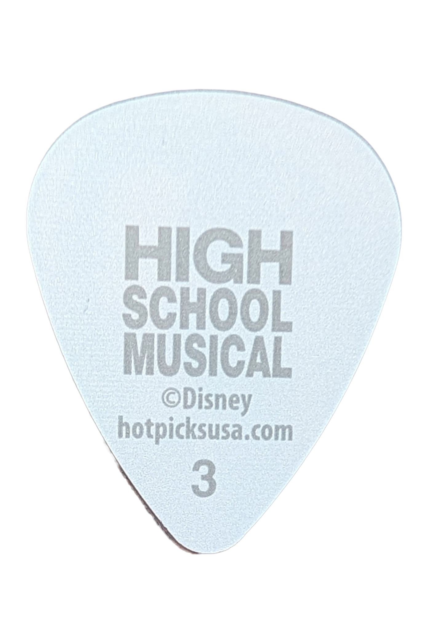 HP-HSM-3.2.png