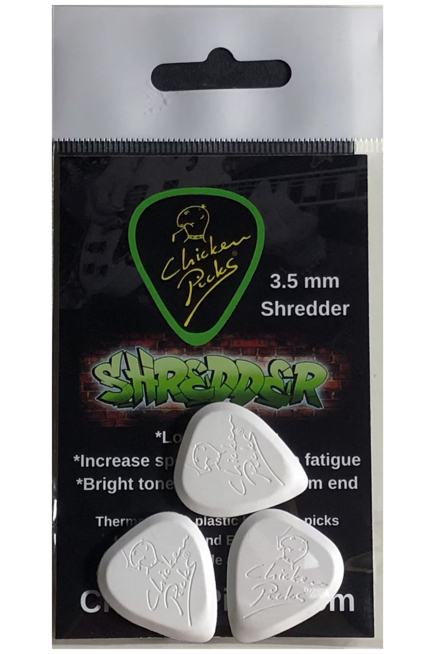 CP-SH350-3.png