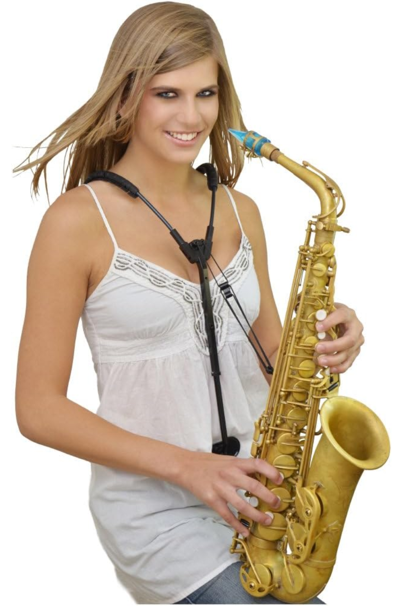 JL-SAXHOLDER.2.png