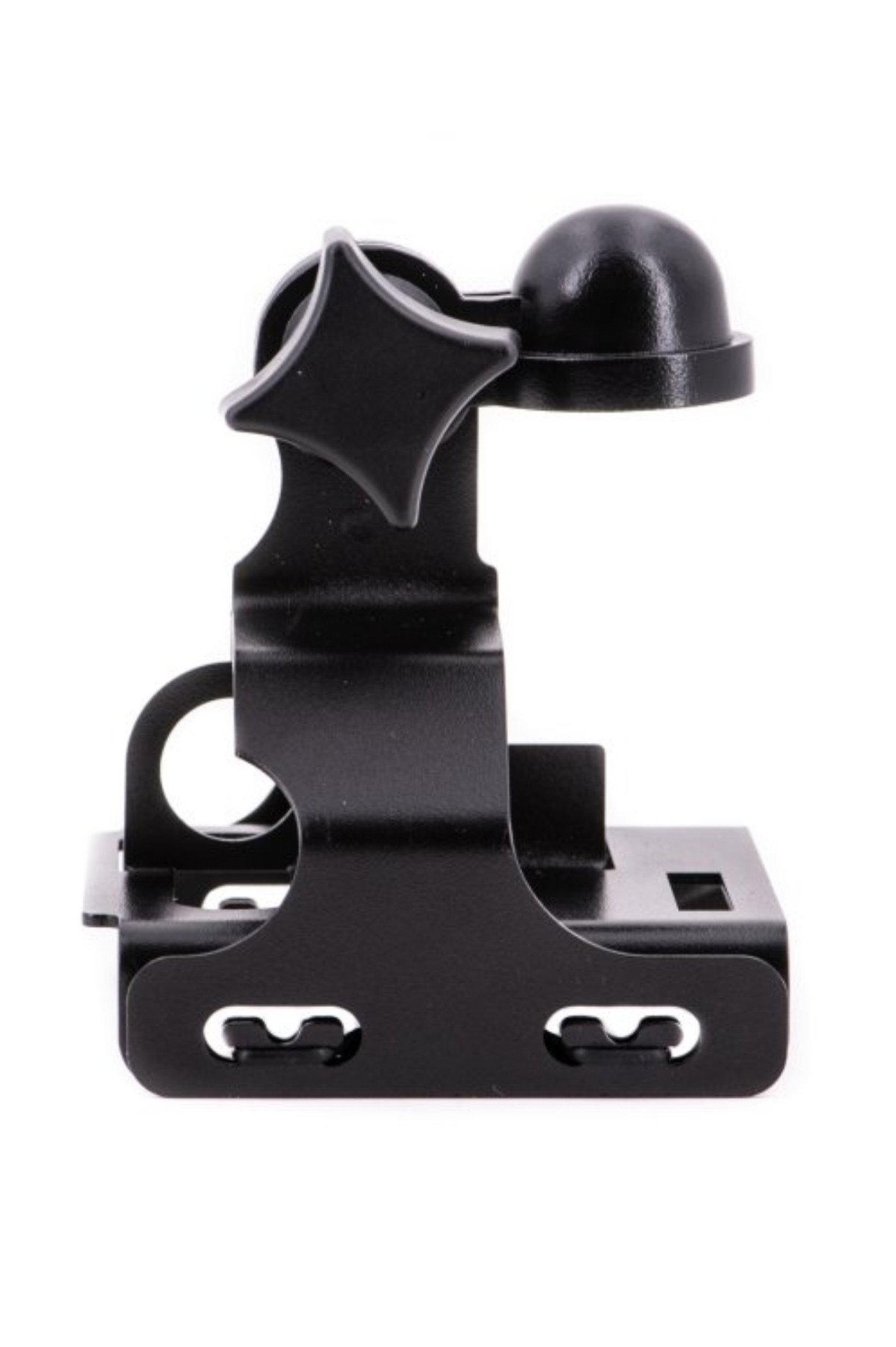 CAD-E100SX.9.png