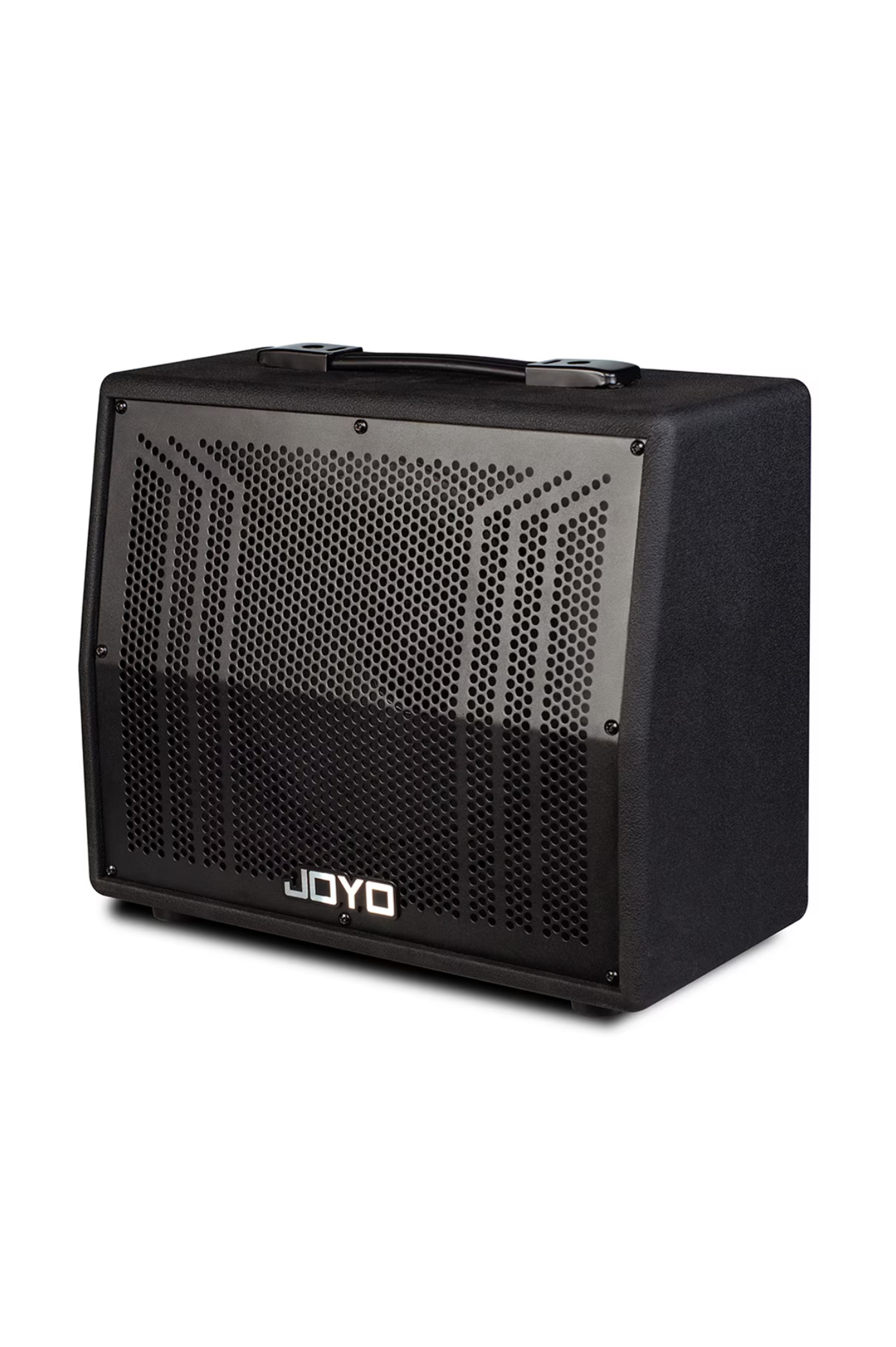 JOYO-BANTCAB.2.png