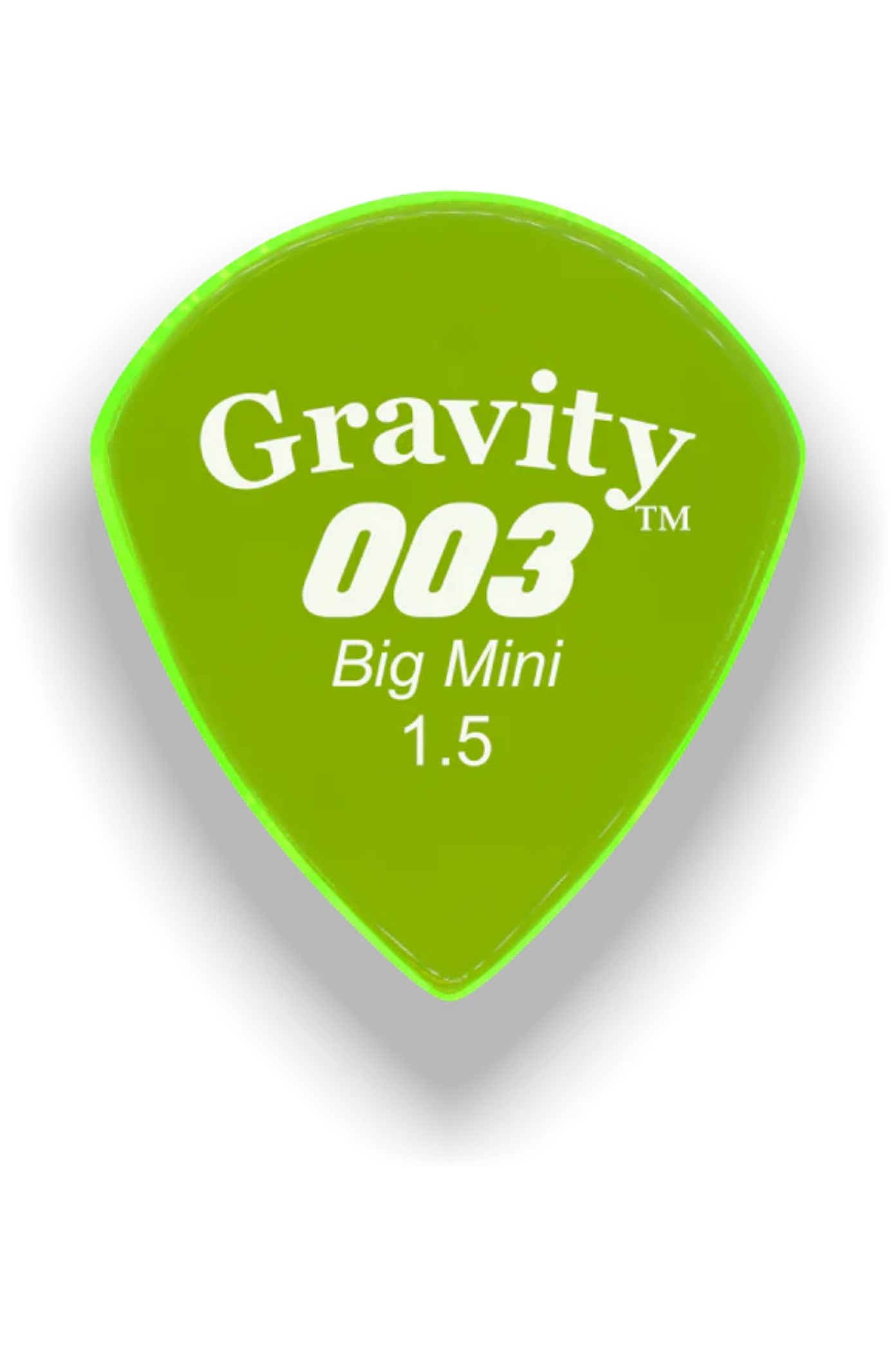 GVT-G003B15P.png
