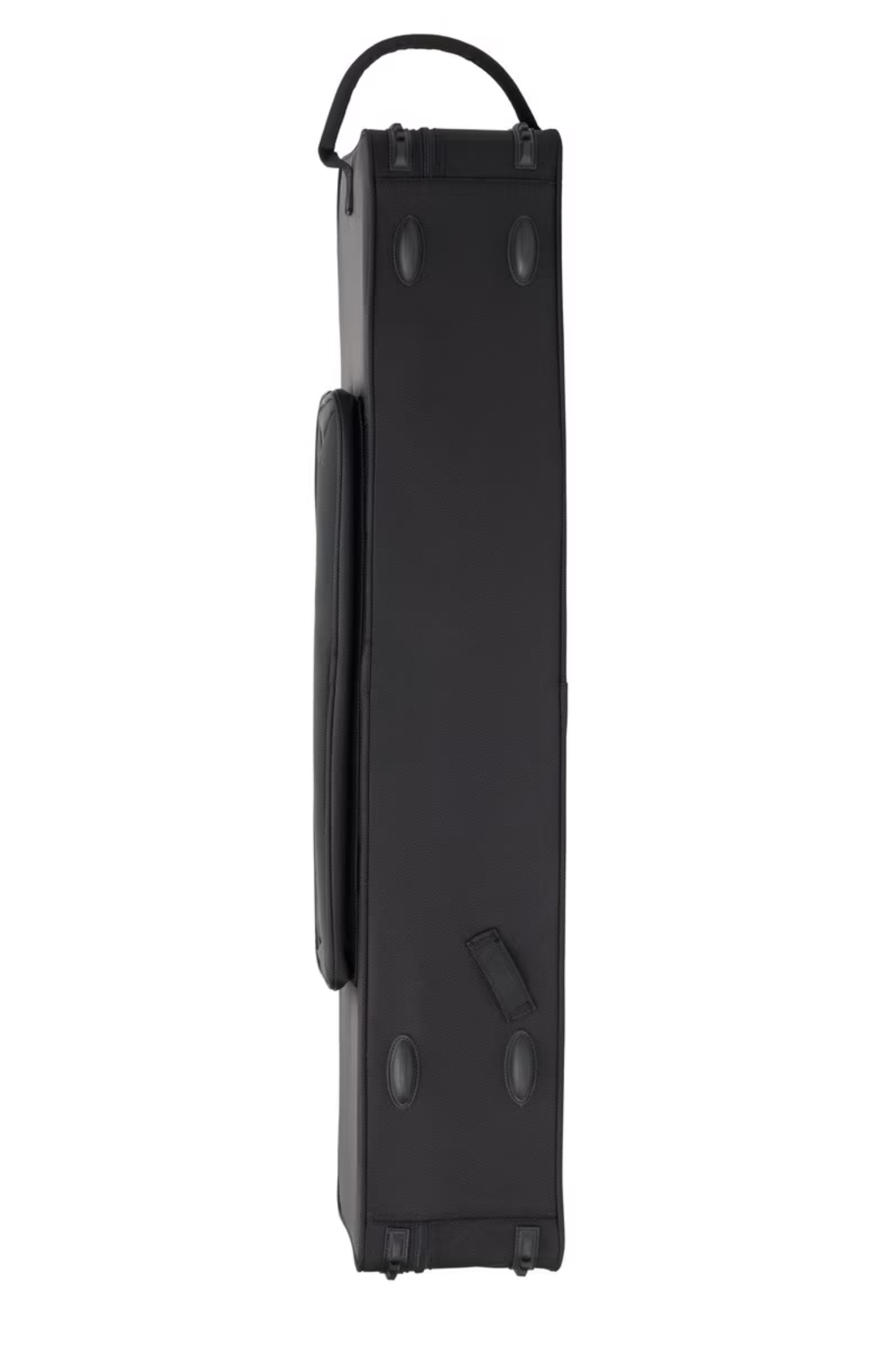 PT-PB319.12.png