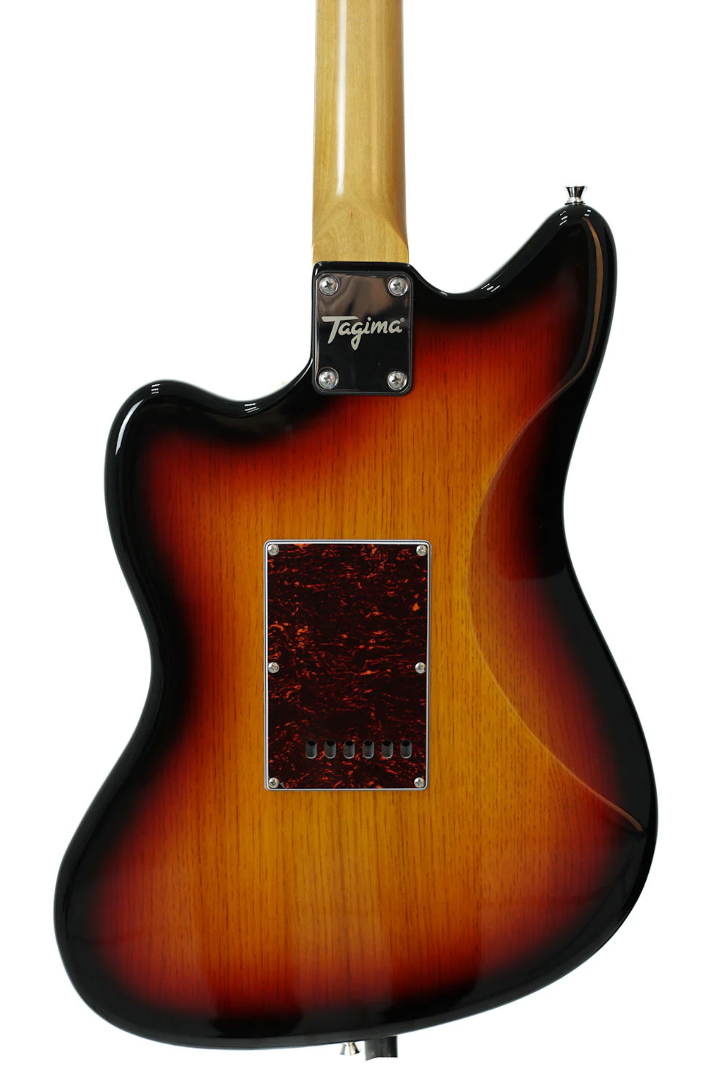 TAG-TW61-SB-DFTT.5.png (Copy) (Copy) (Copy)