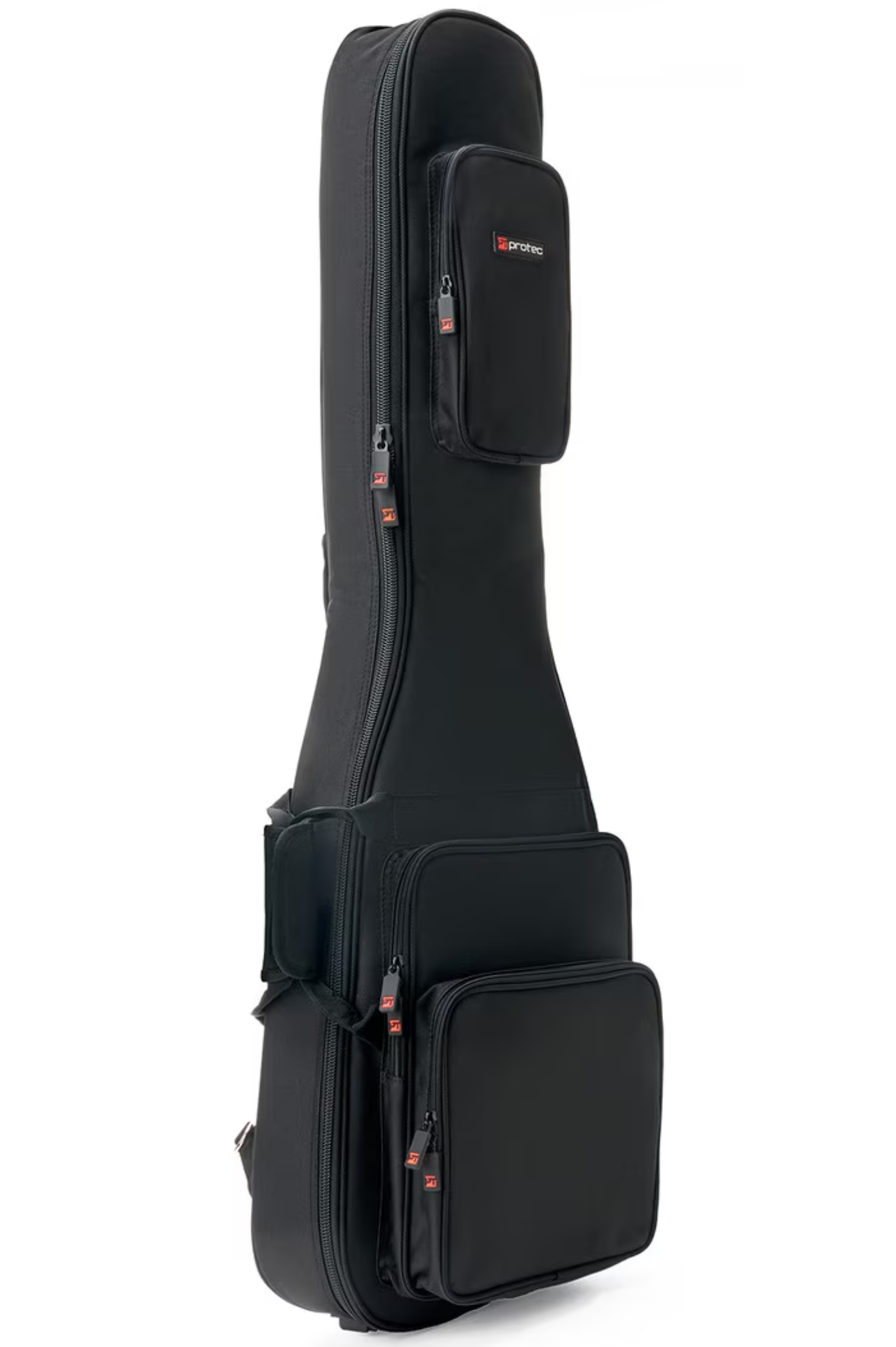 PT-CF230.3.png