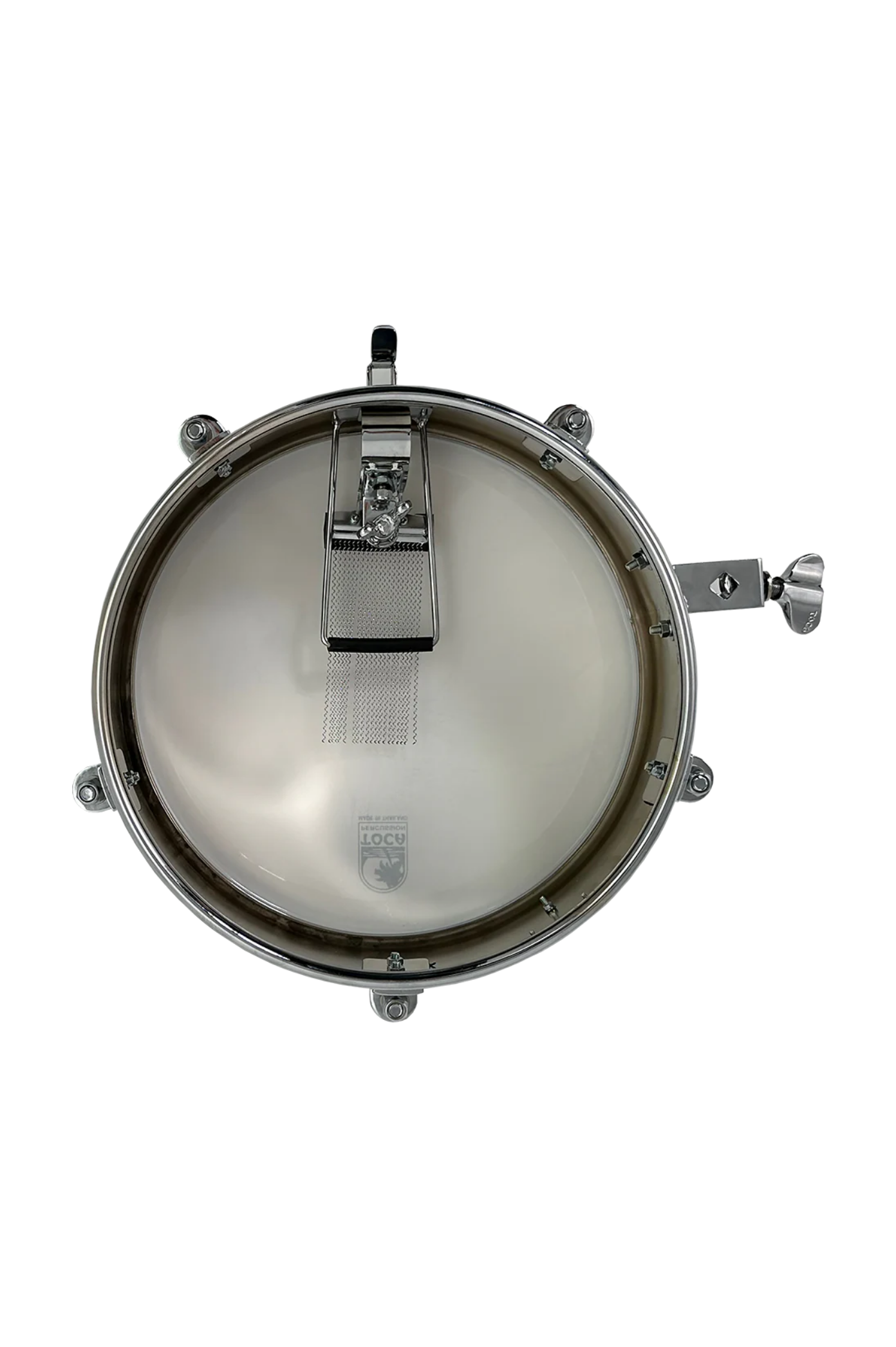 TOCA-T-412-SS.4.png