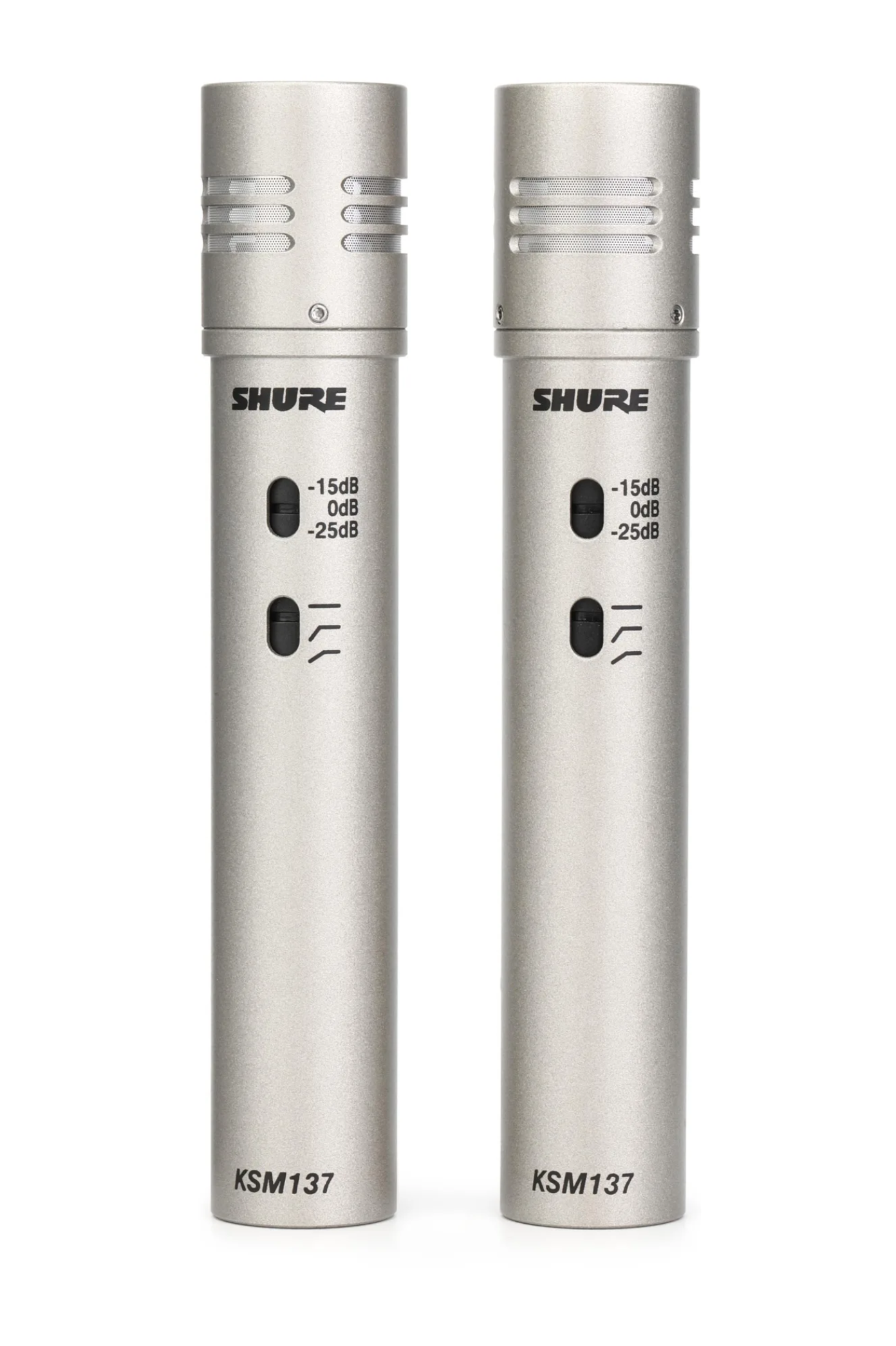 TMP-SHU-KSM137-SL-STEREO.2.png