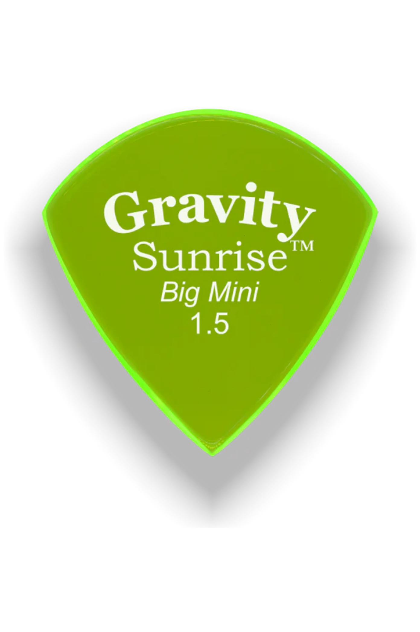 GVT-GSUB15P.png
