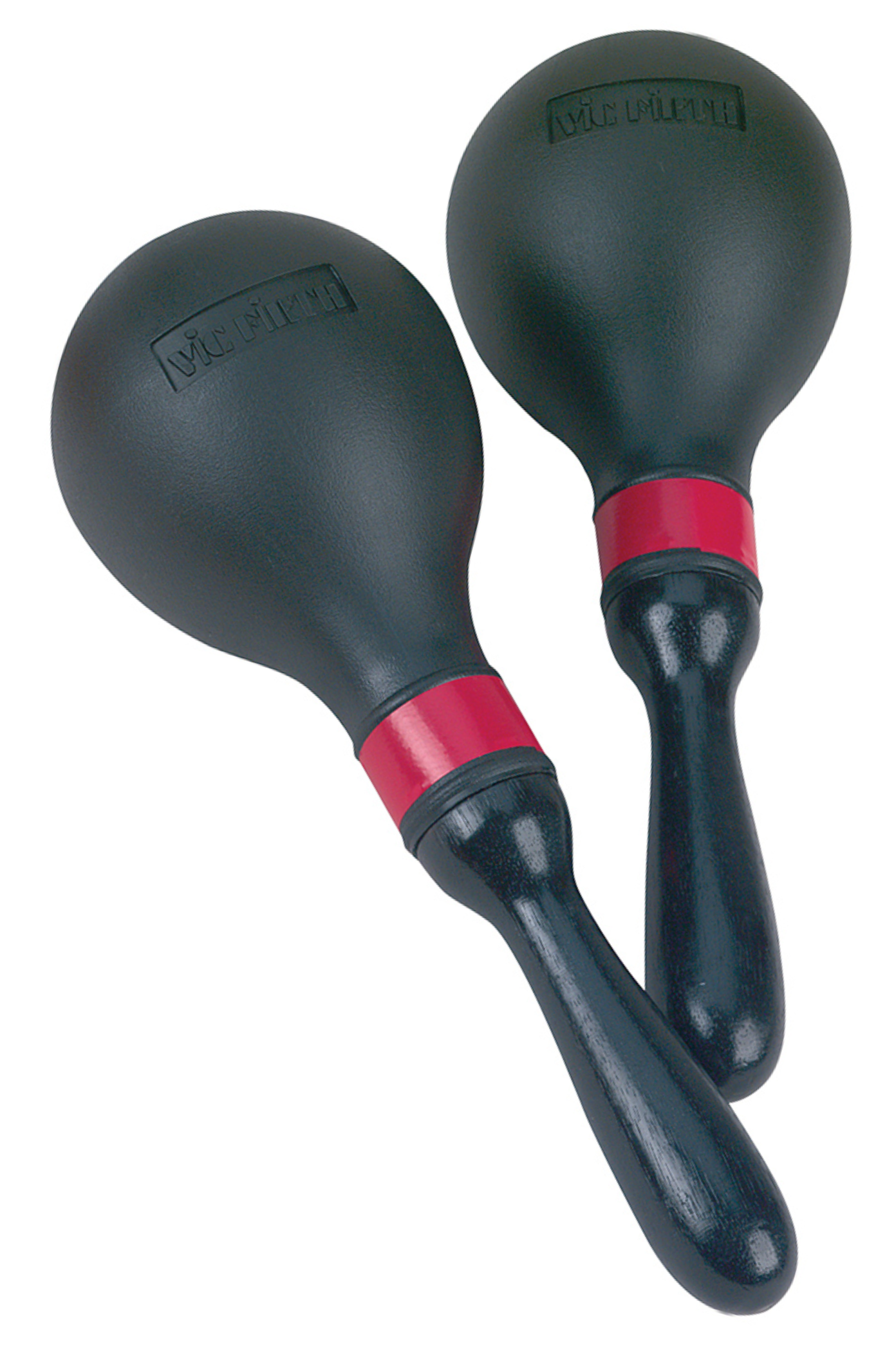 Vic Firth V600 Synthetic Maracas