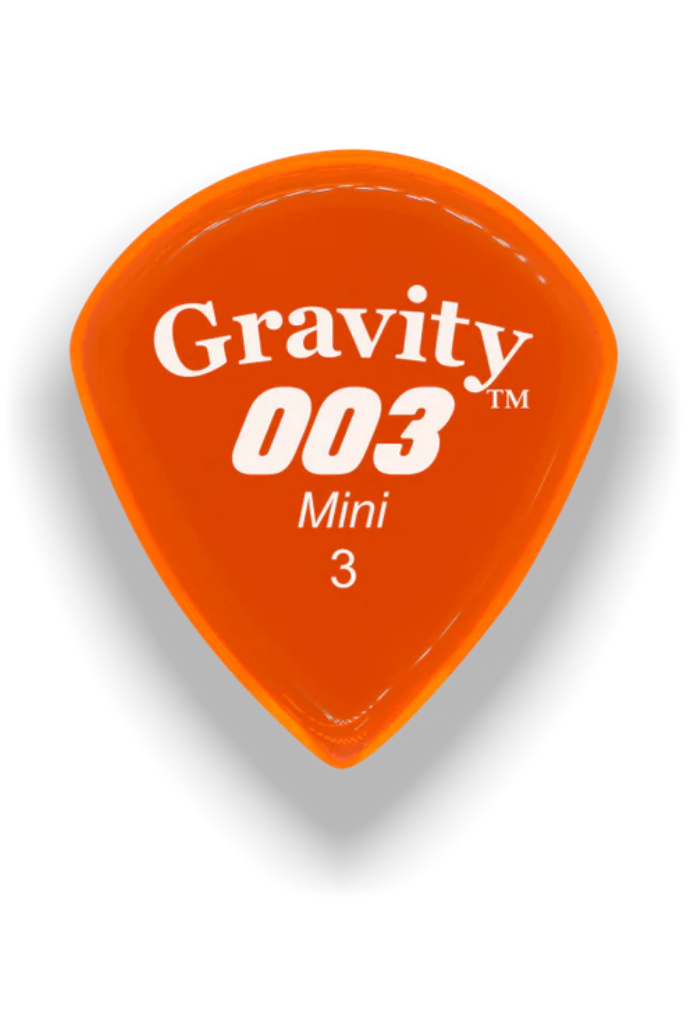GVT-G003M3P.png