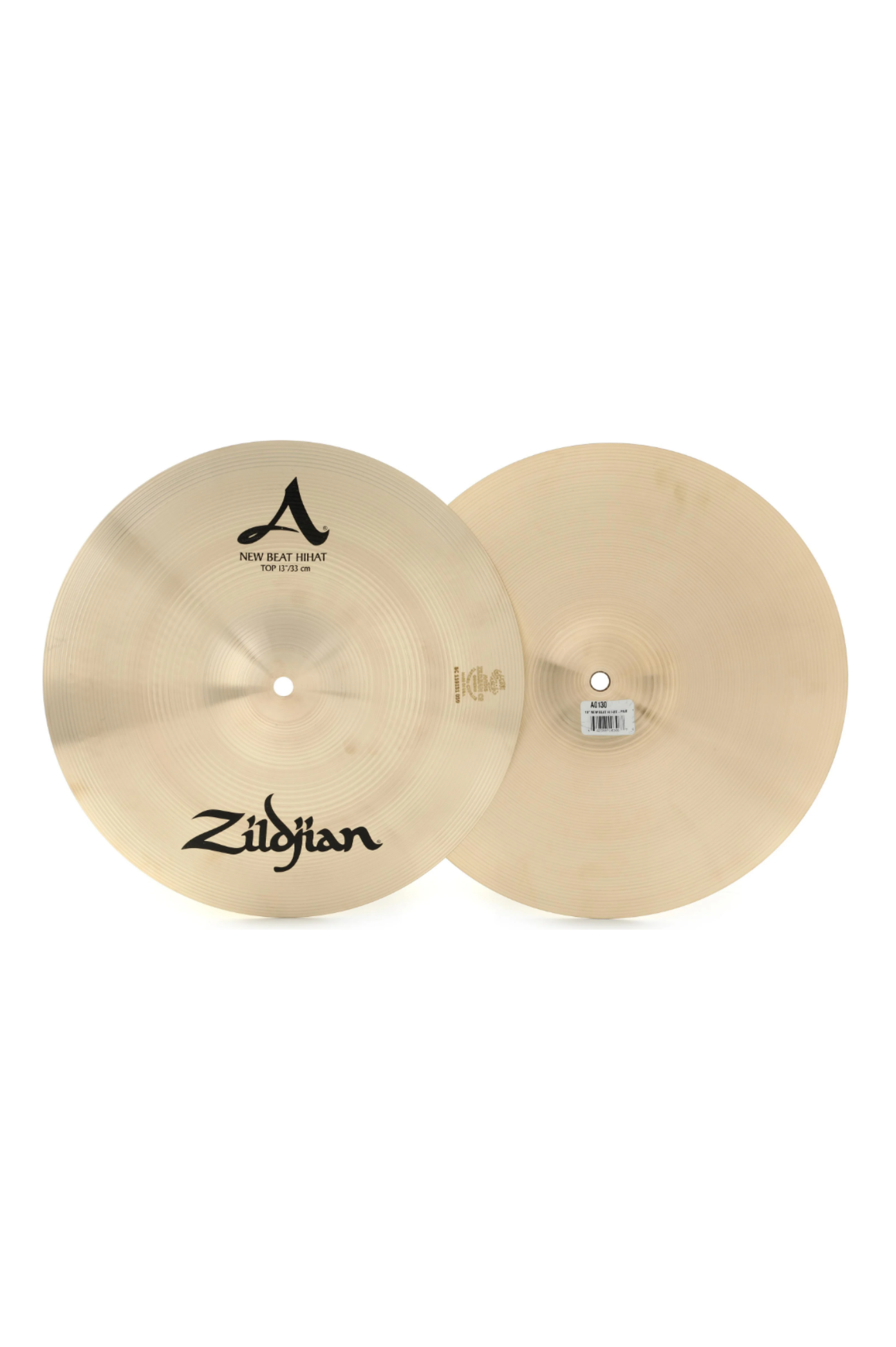 ZIL-A0130.1.png