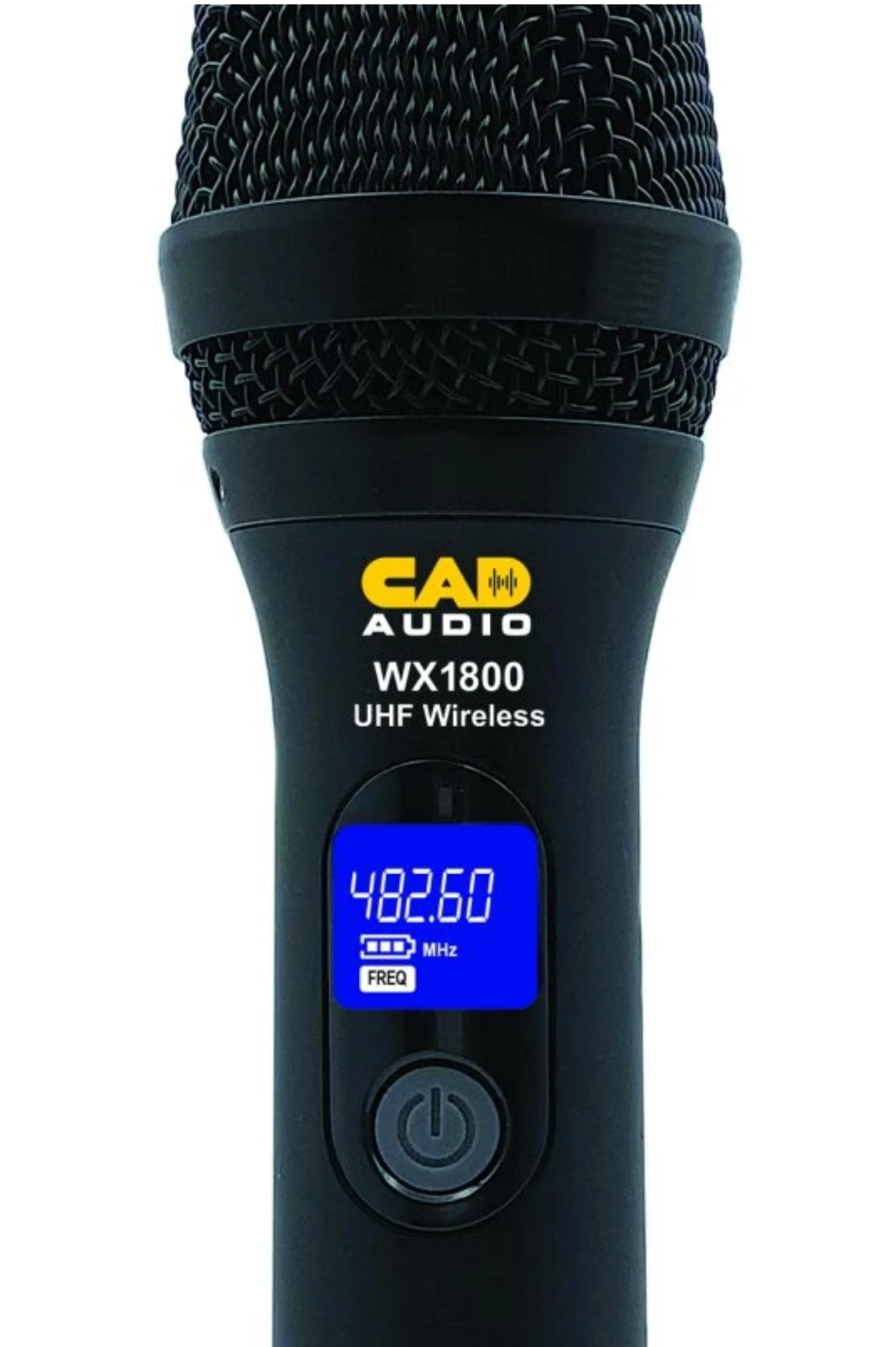 TMP-CAD-WX1800HH.2.png